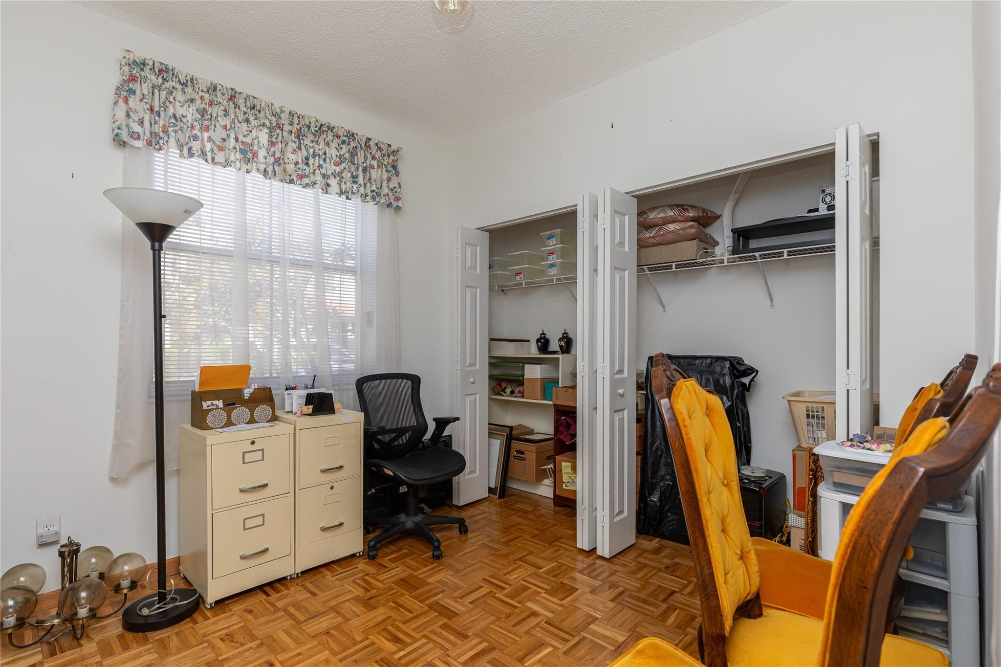 857 NW 133rd Pembroke Pines, FL 33028