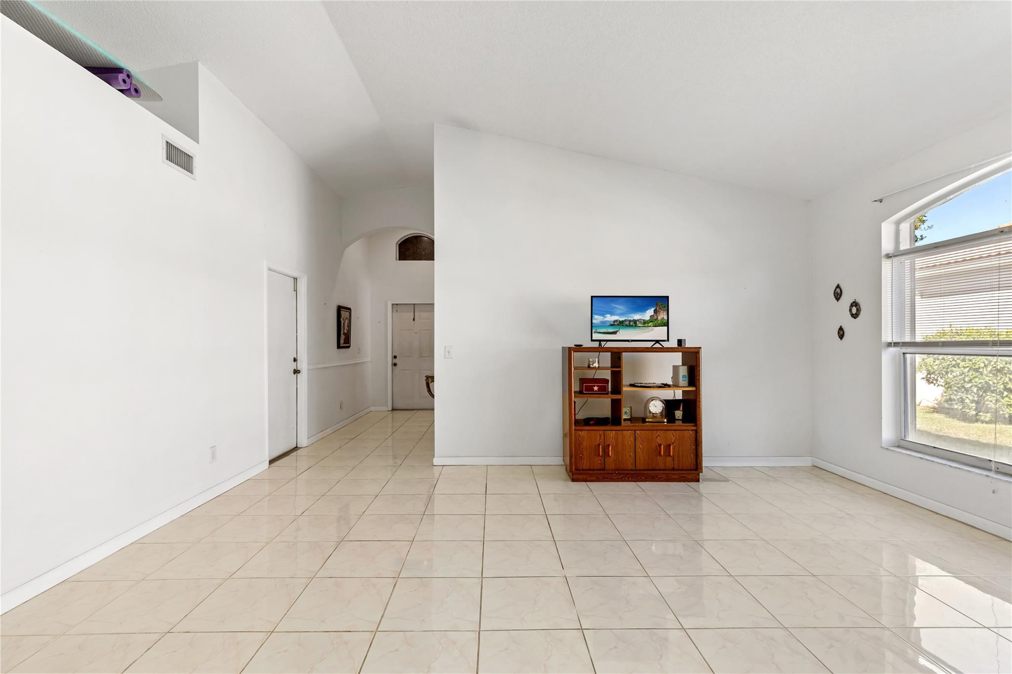 857 NW 133rd Pembroke Pines, FL 33028