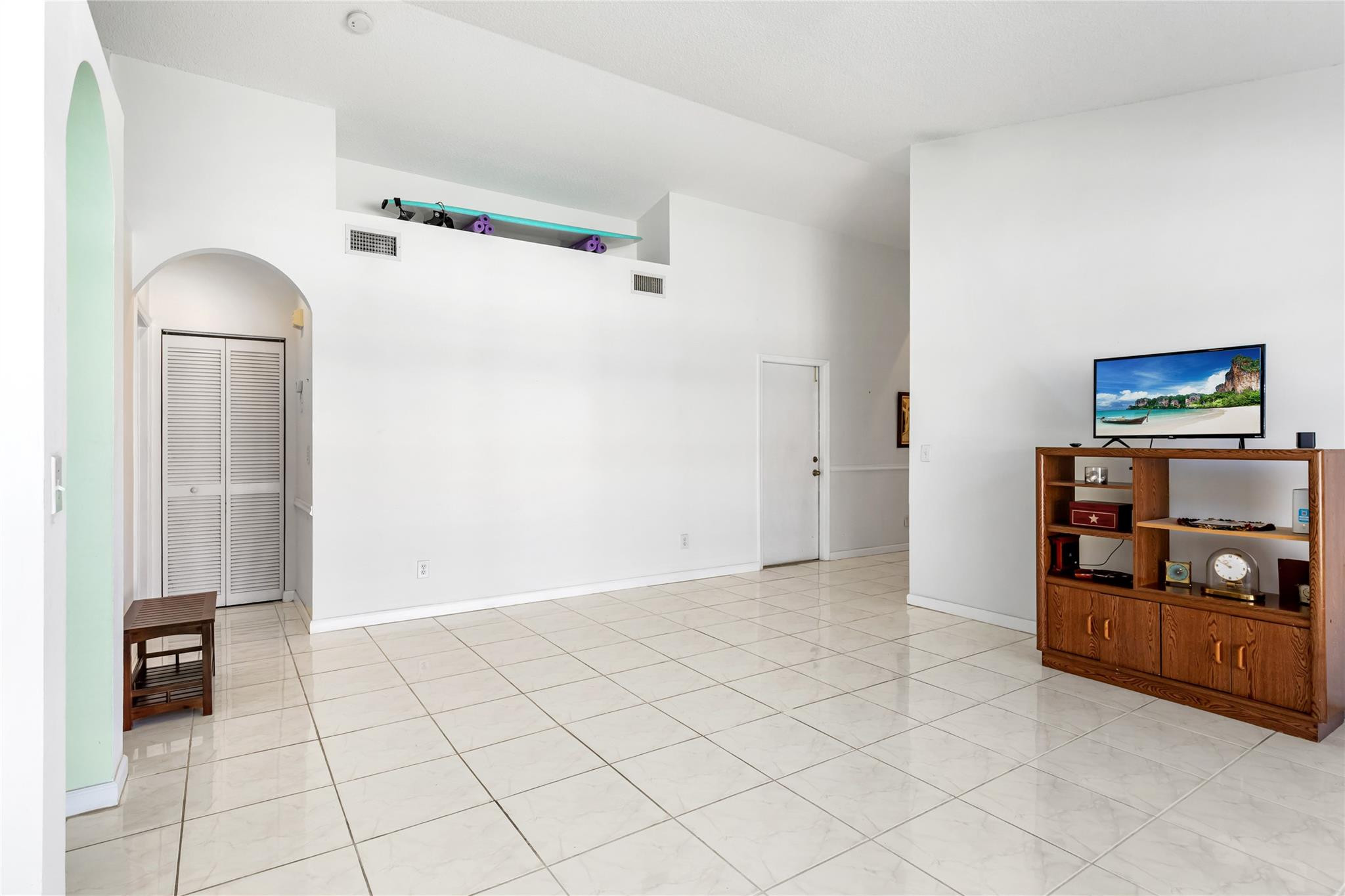 857 NW 133rd Pembroke Pines, FL 33028