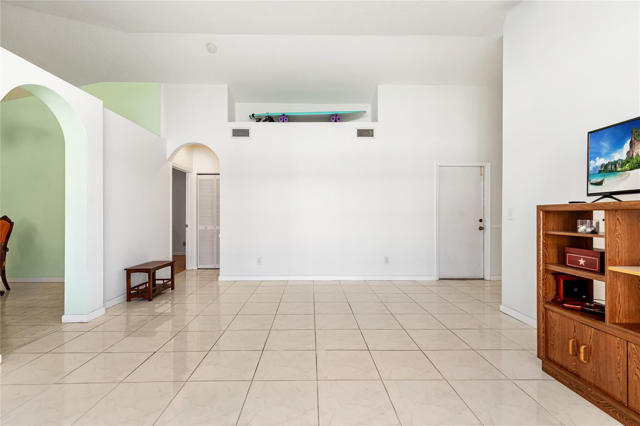 857 NW 133rd Pembroke Pines, FL 33028