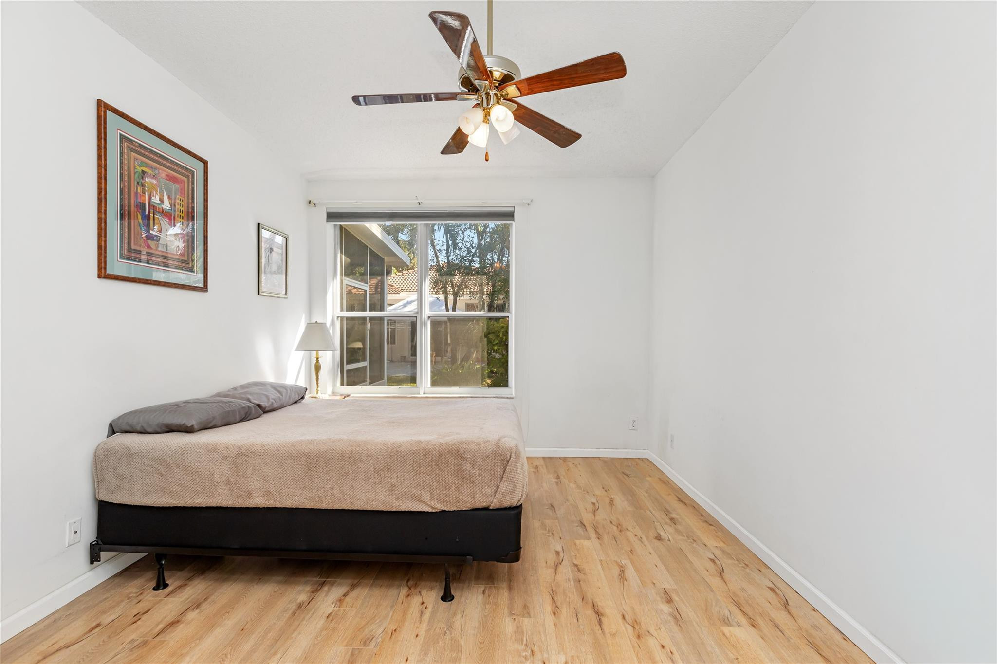 857 NW 133rd Pembroke Pines, FL 33028