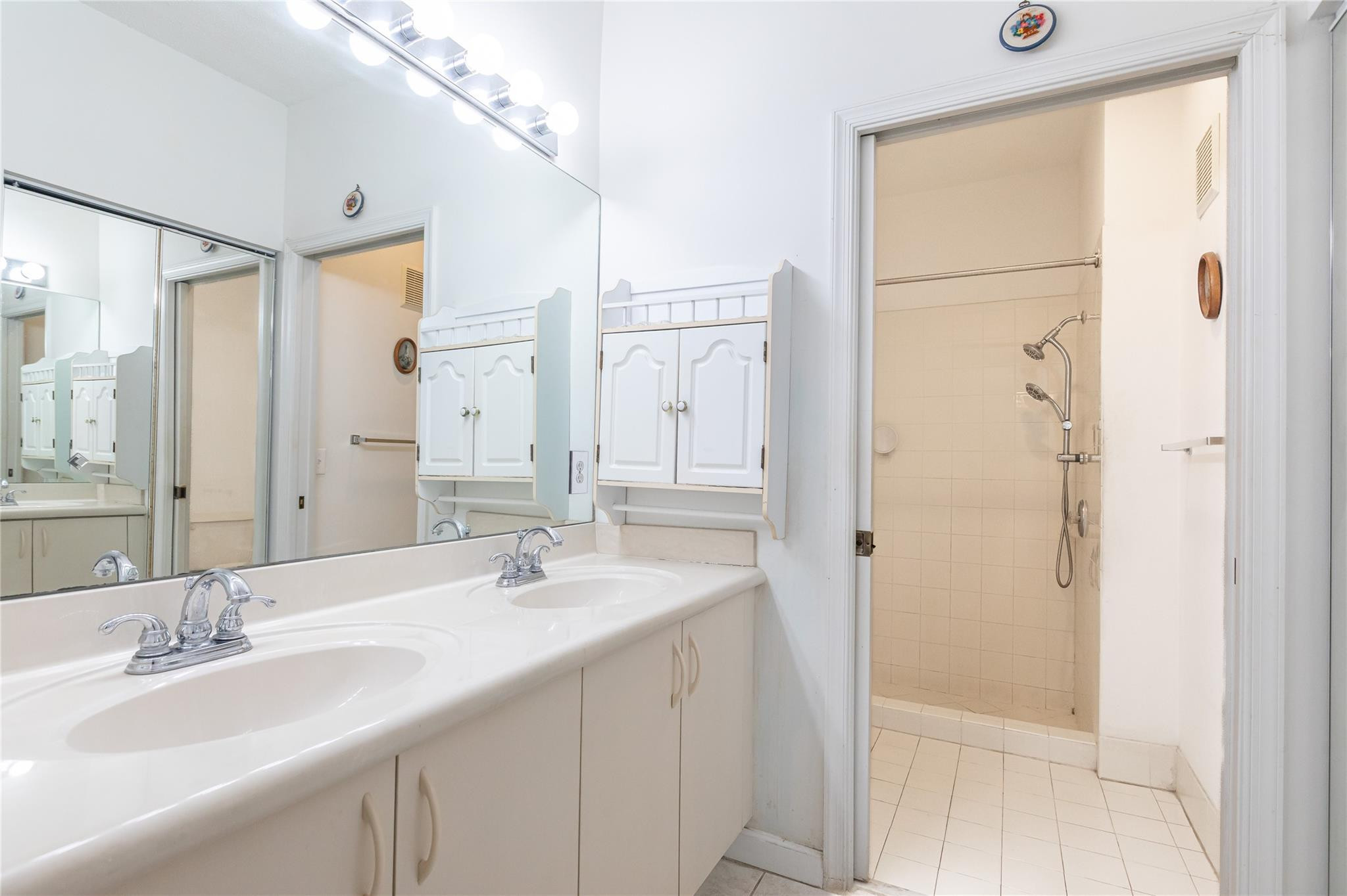 857 NW 133rd Pembroke Pines, FL 33028