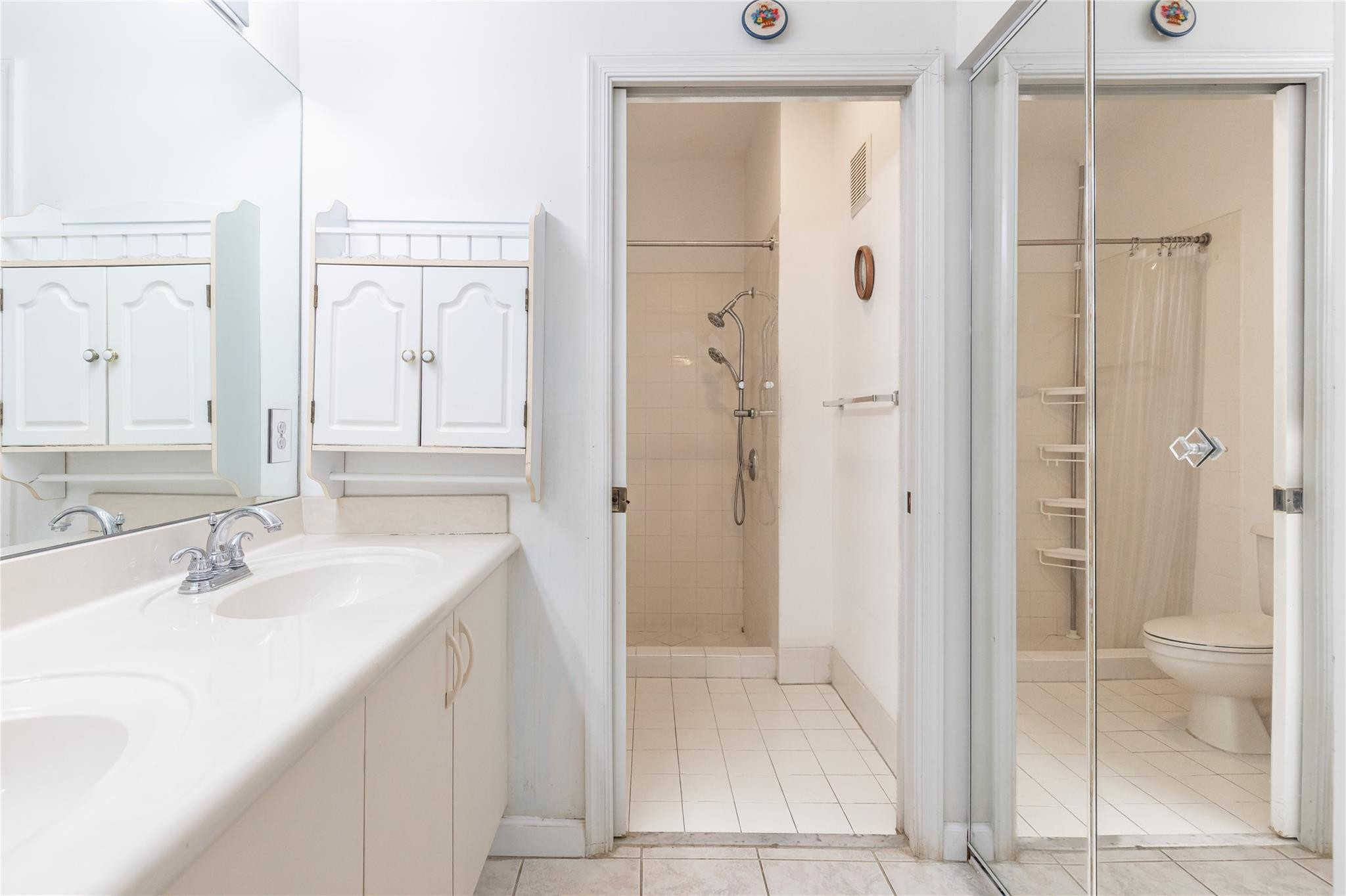 857 NW 133rd Pembroke Pines, FL 33028