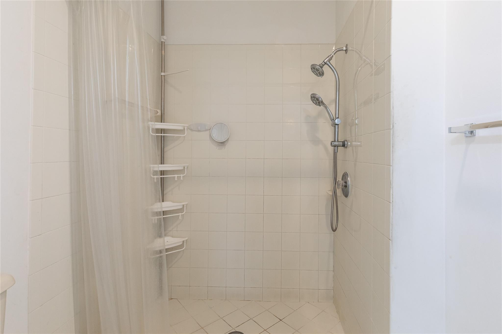 857 NW 133rd Pembroke Pines, FL 33028