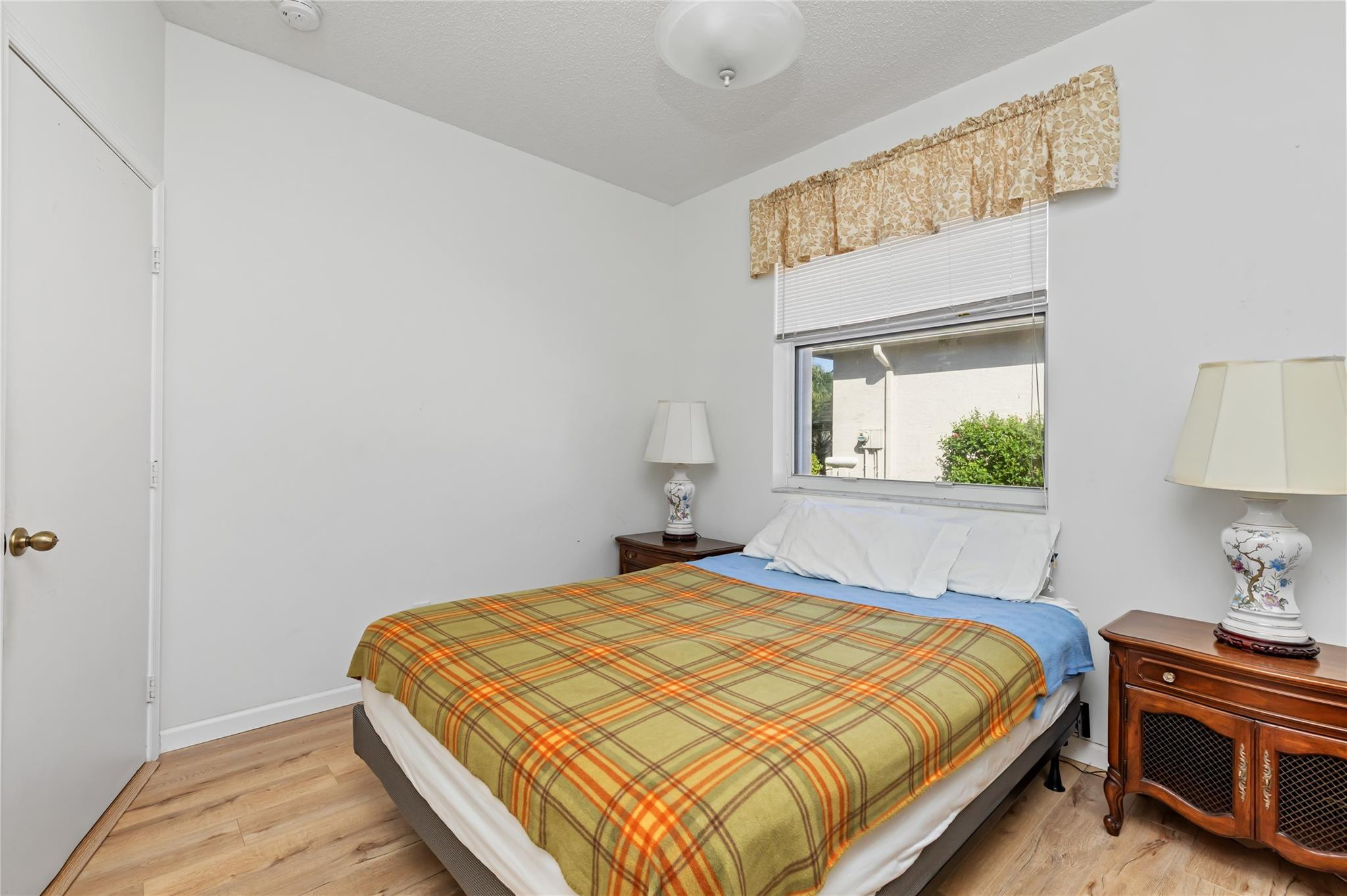 857 NW 133rd Pembroke Pines, FL 33028