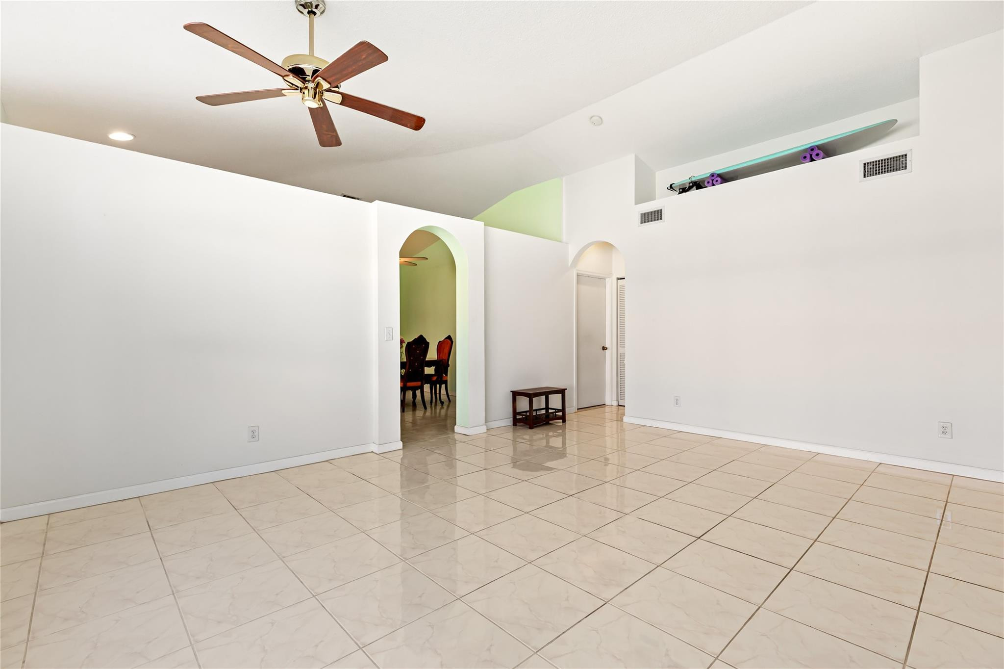 857 NW 133rd Pembroke Pines, FL 33028