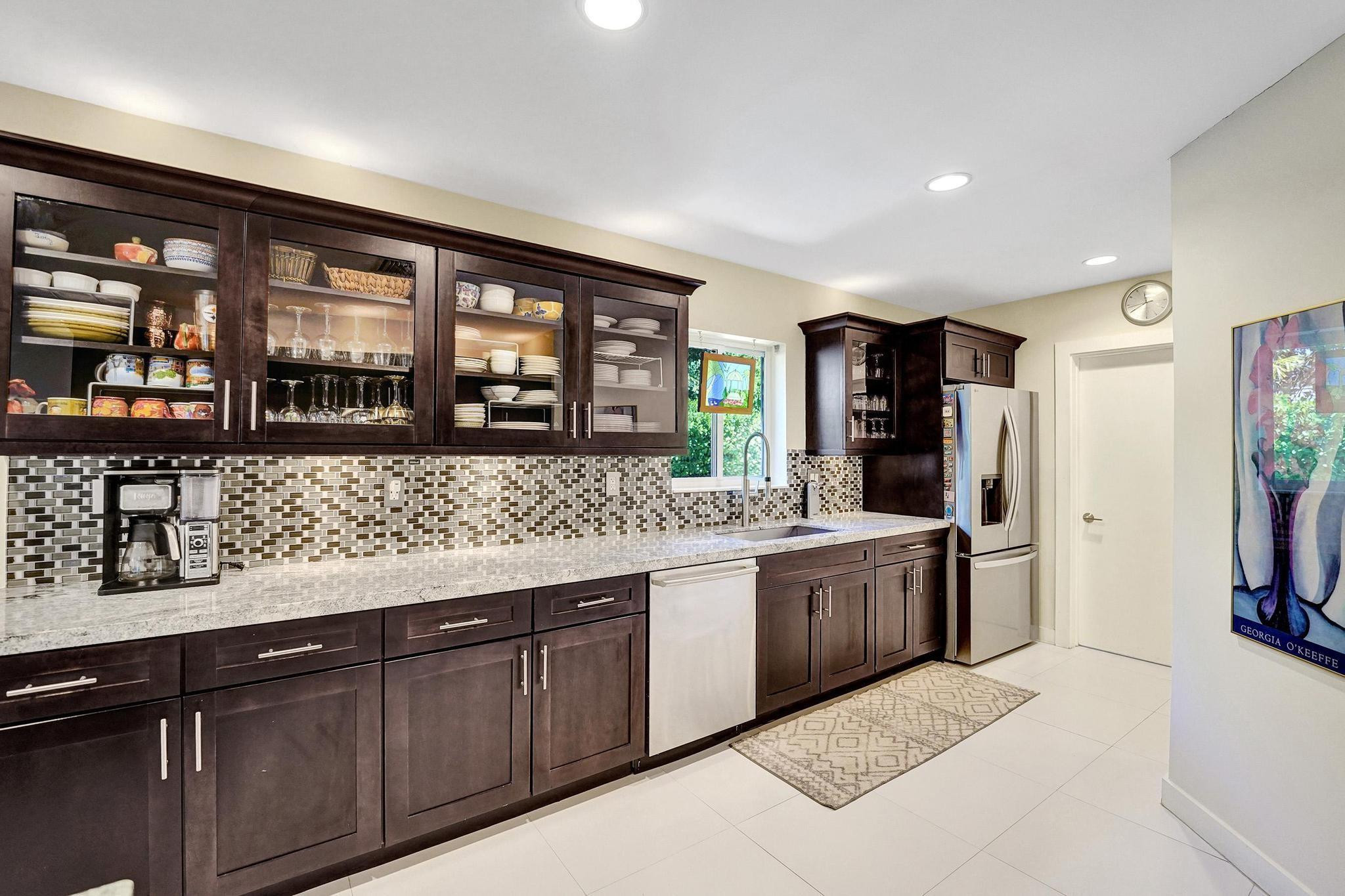 2649 NE 27th Fort Lauderdale, FL 33306