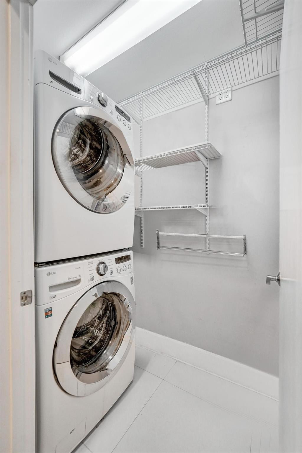 2649 NE 27th Fort Lauderdale, FL 33306