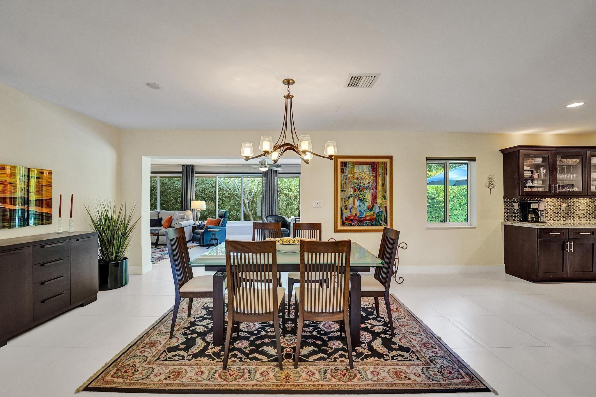 2649 NE 27th Fort Lauderdale, FL 33306