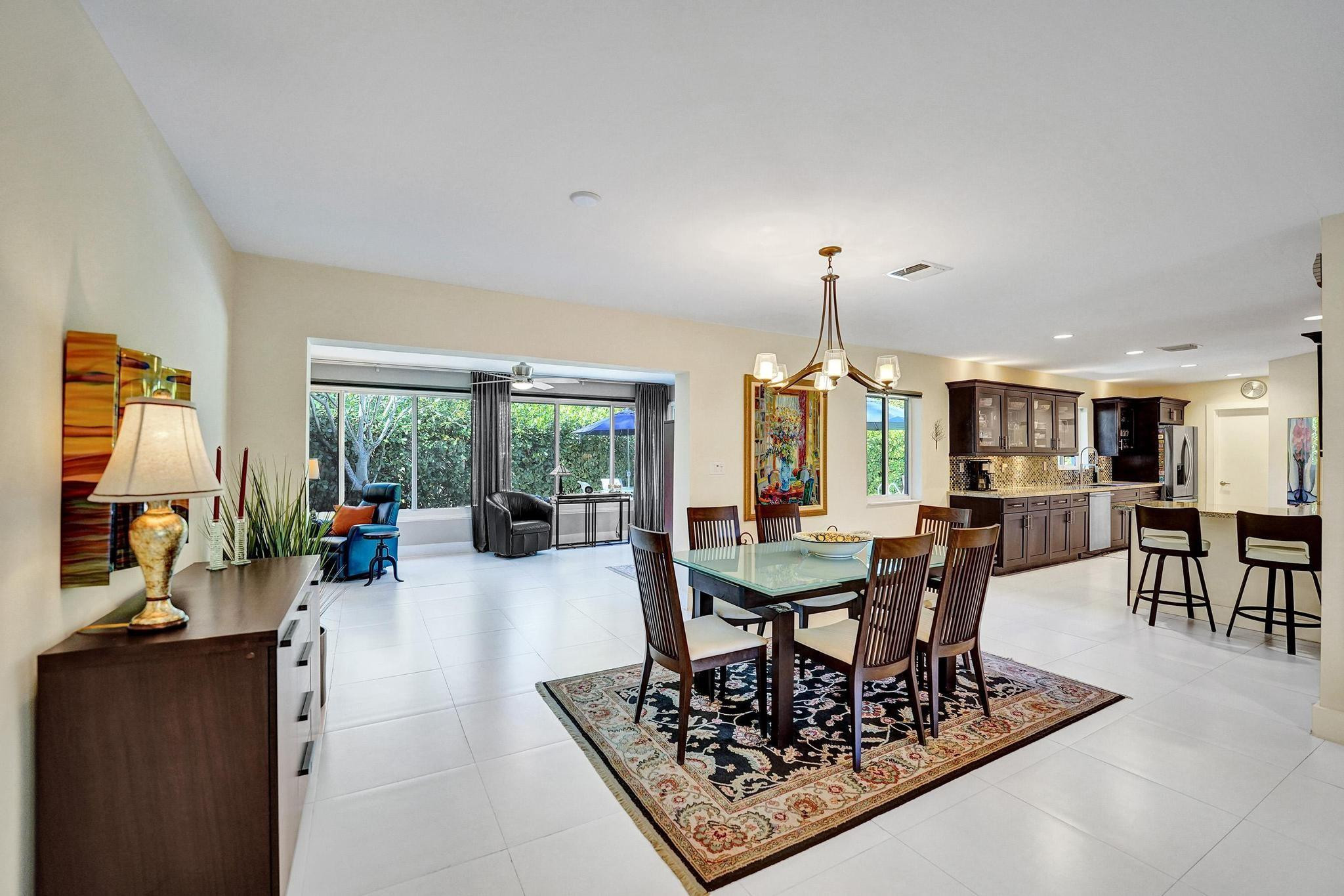 2649 NE 27th Fort Lauderdale, FL 33306