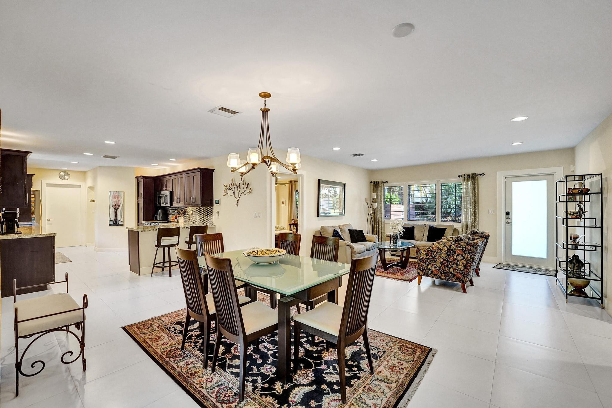 2649 NE 27th Fort Lauderdale, FL 33306