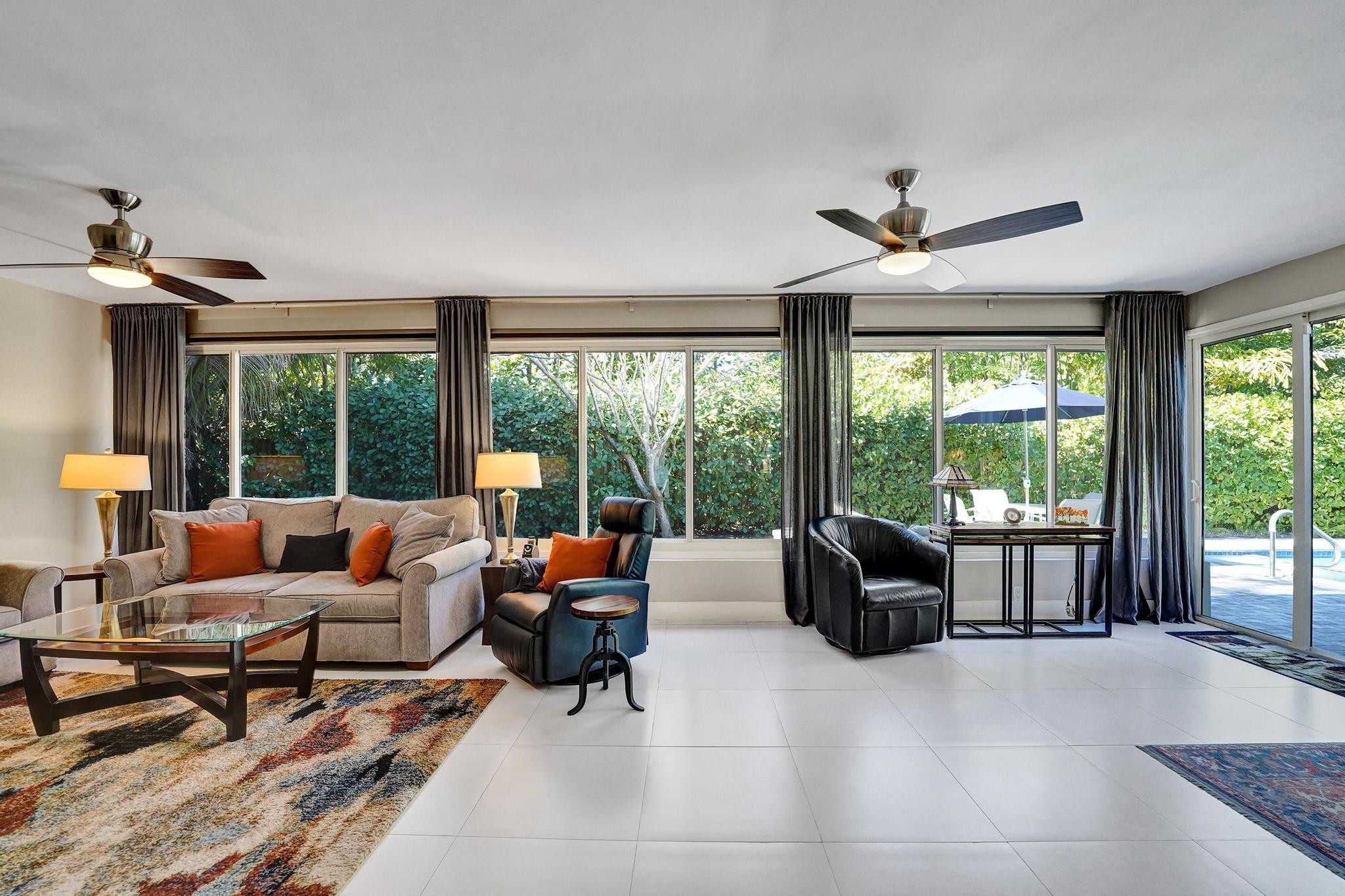 2649 NE 27th Fort Lauderdale, FL 33306