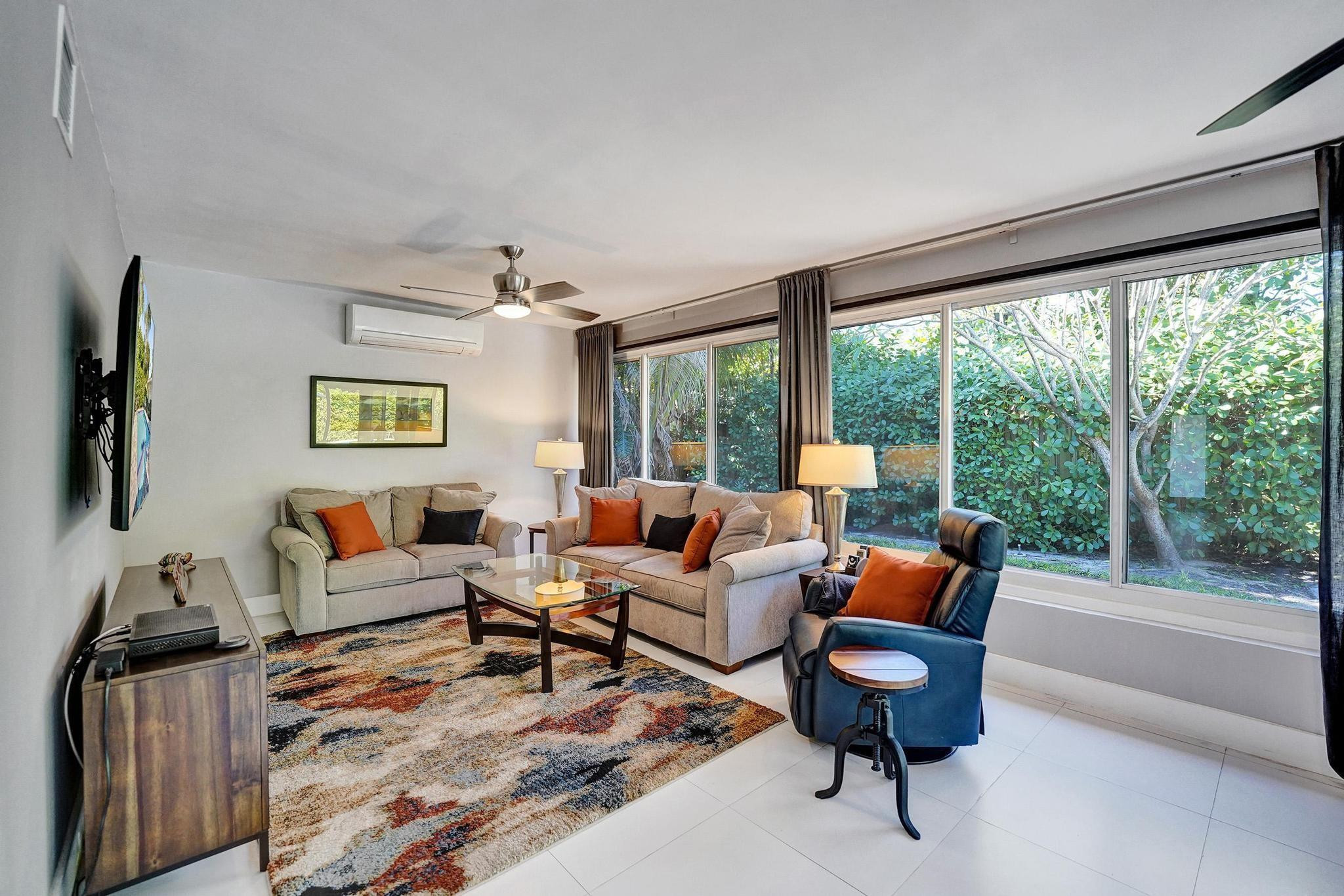 2649 NE 27th Fort Lauderdale, FL 33306