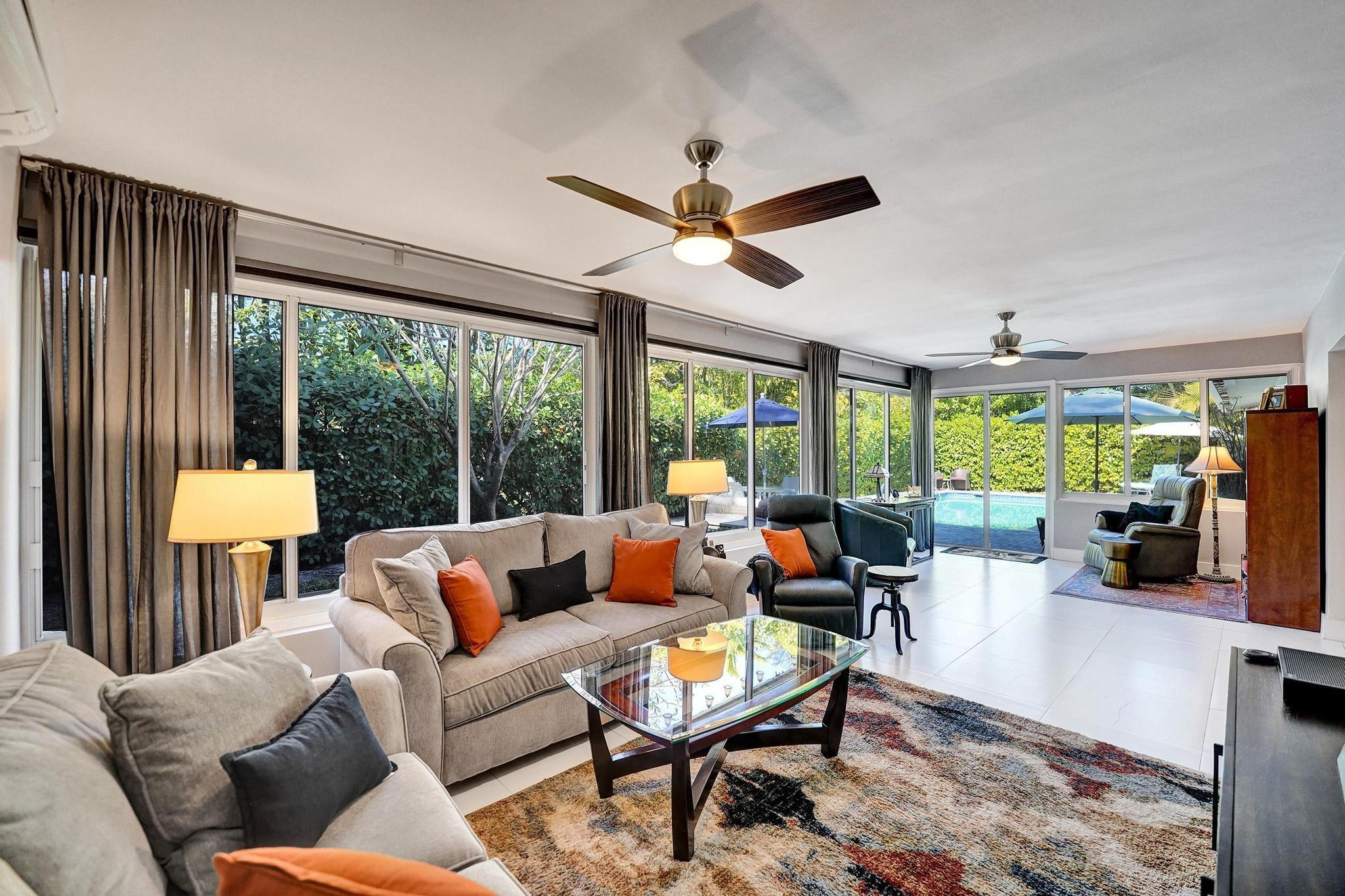 2649 NE 27th Fort Lauderdale, FL 33306