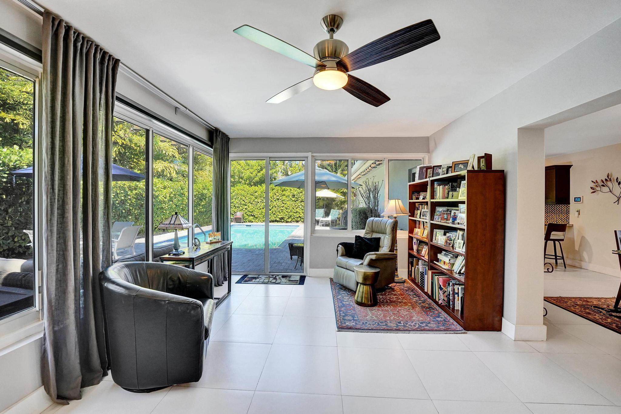 2649 NE 27th Fort Lauderdale, FL 33306