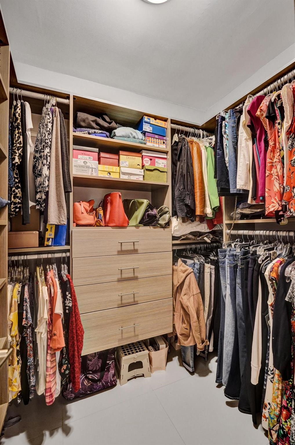 2649 NE 27th Fort Lauderdale, FL 33306