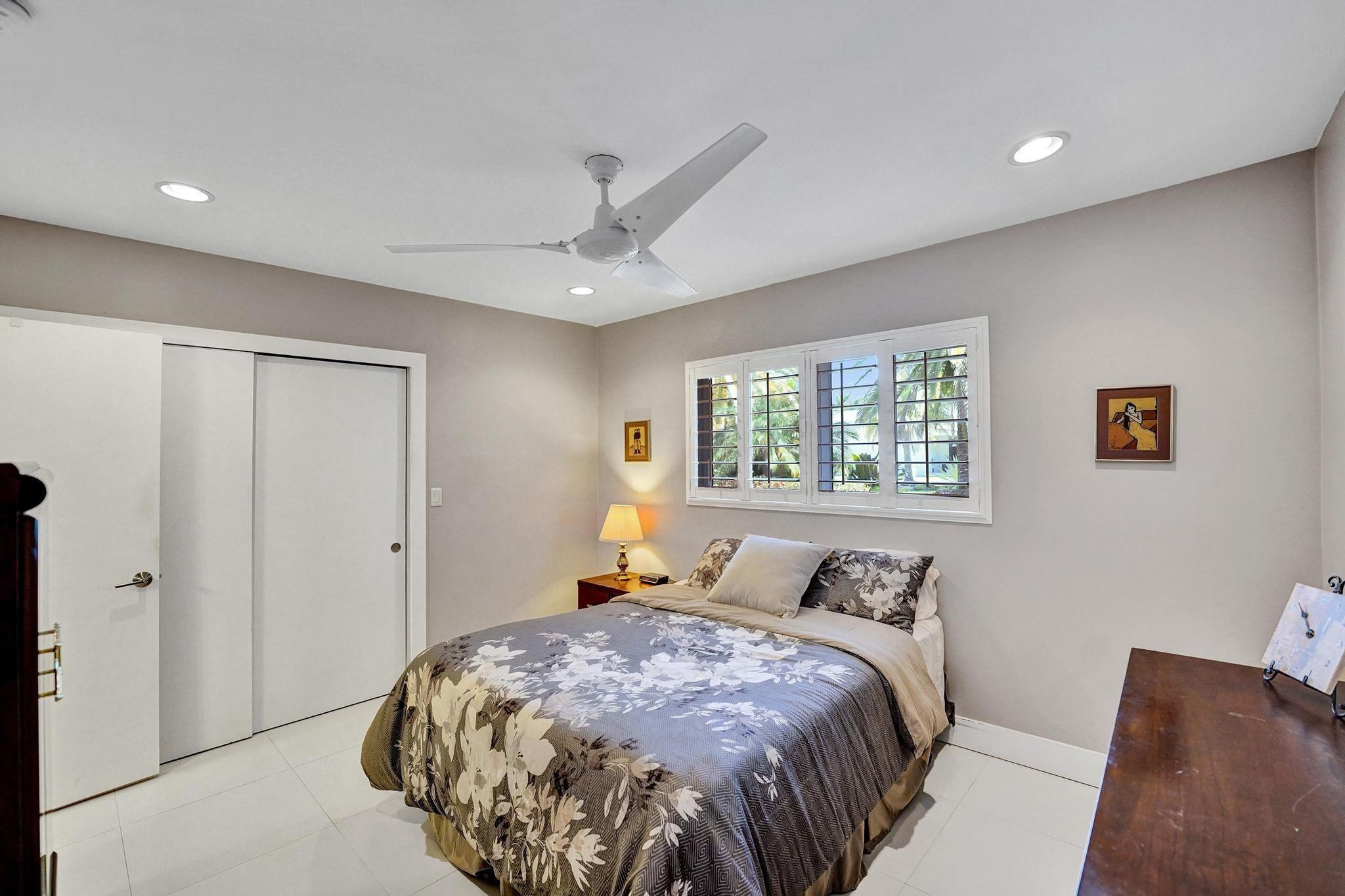 2649 NE 27th Fort Lauderdale, FL 33306