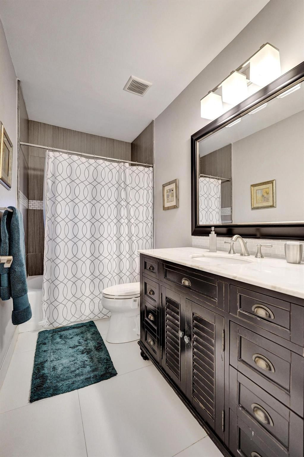 2649 NE 27th Fort Lauderdale, FL 33306