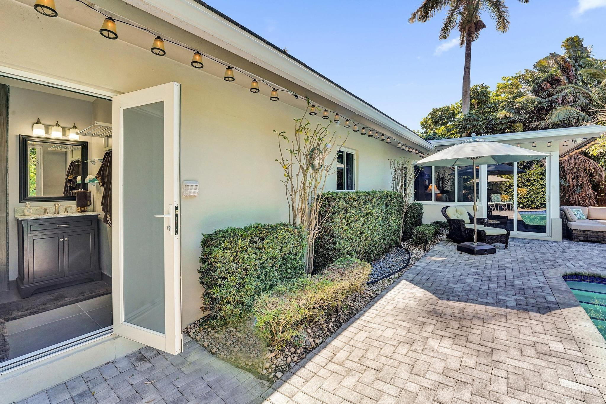 2649 NE 27th Fort Lauderdale, FL 33306