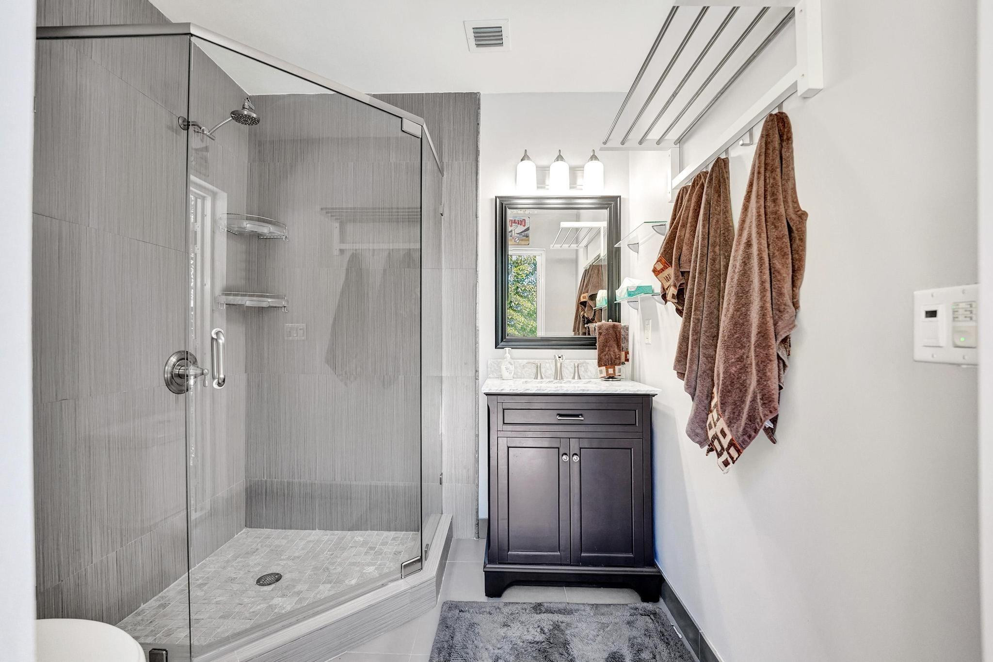 2649 NE 27th Fort Lauderdale, FL 33306