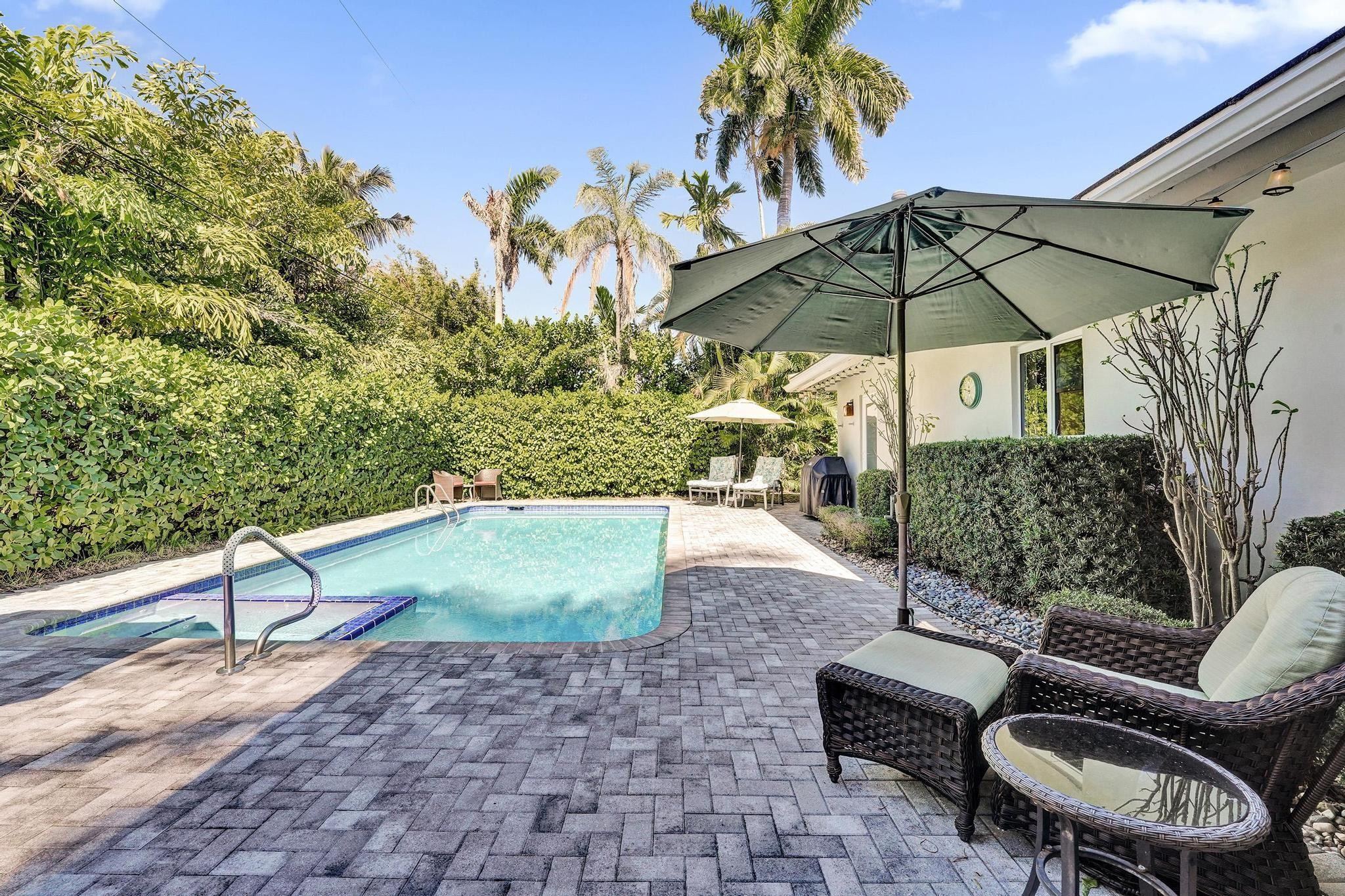 2649 NE 27th Fort Lauderdale, FL 33306