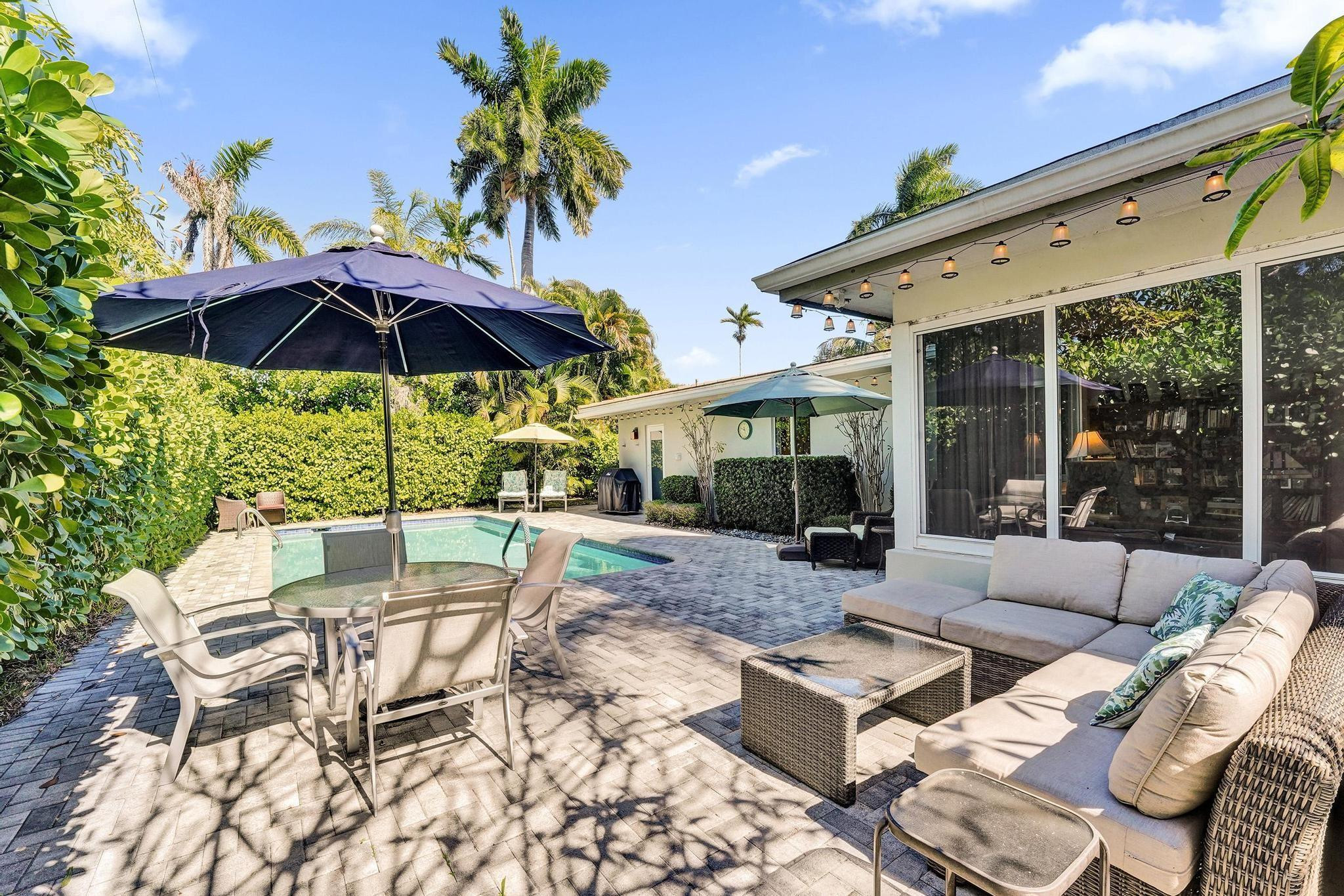 2649 NE 27th Fort Lauderdale, FL 33306