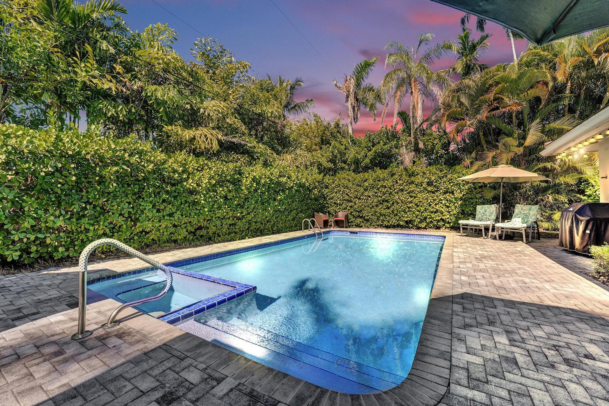 2649 NE 27th Fort Lauderdale, FL 33306