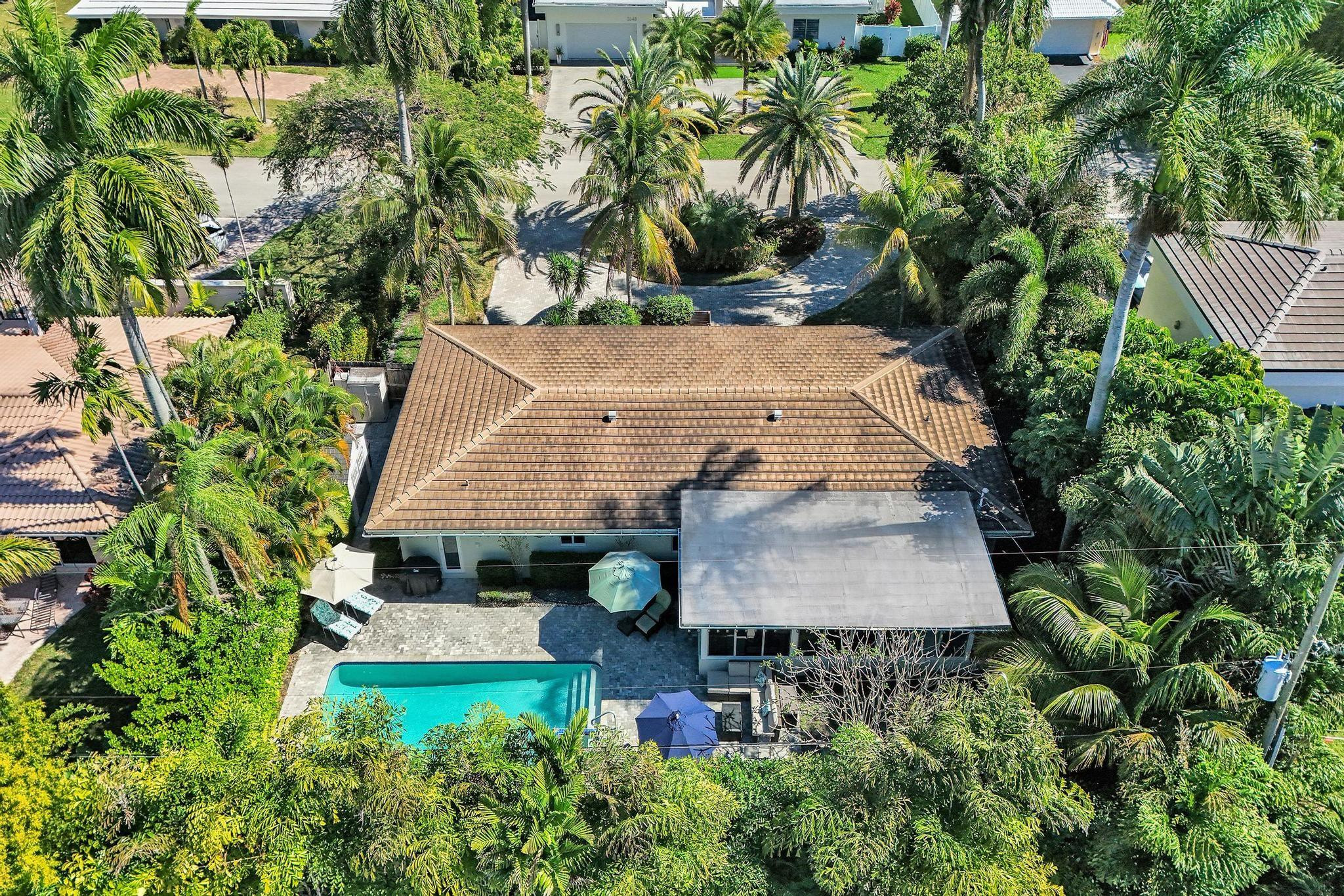 2649 NE 27th Fort Lauderdale, FL 33306