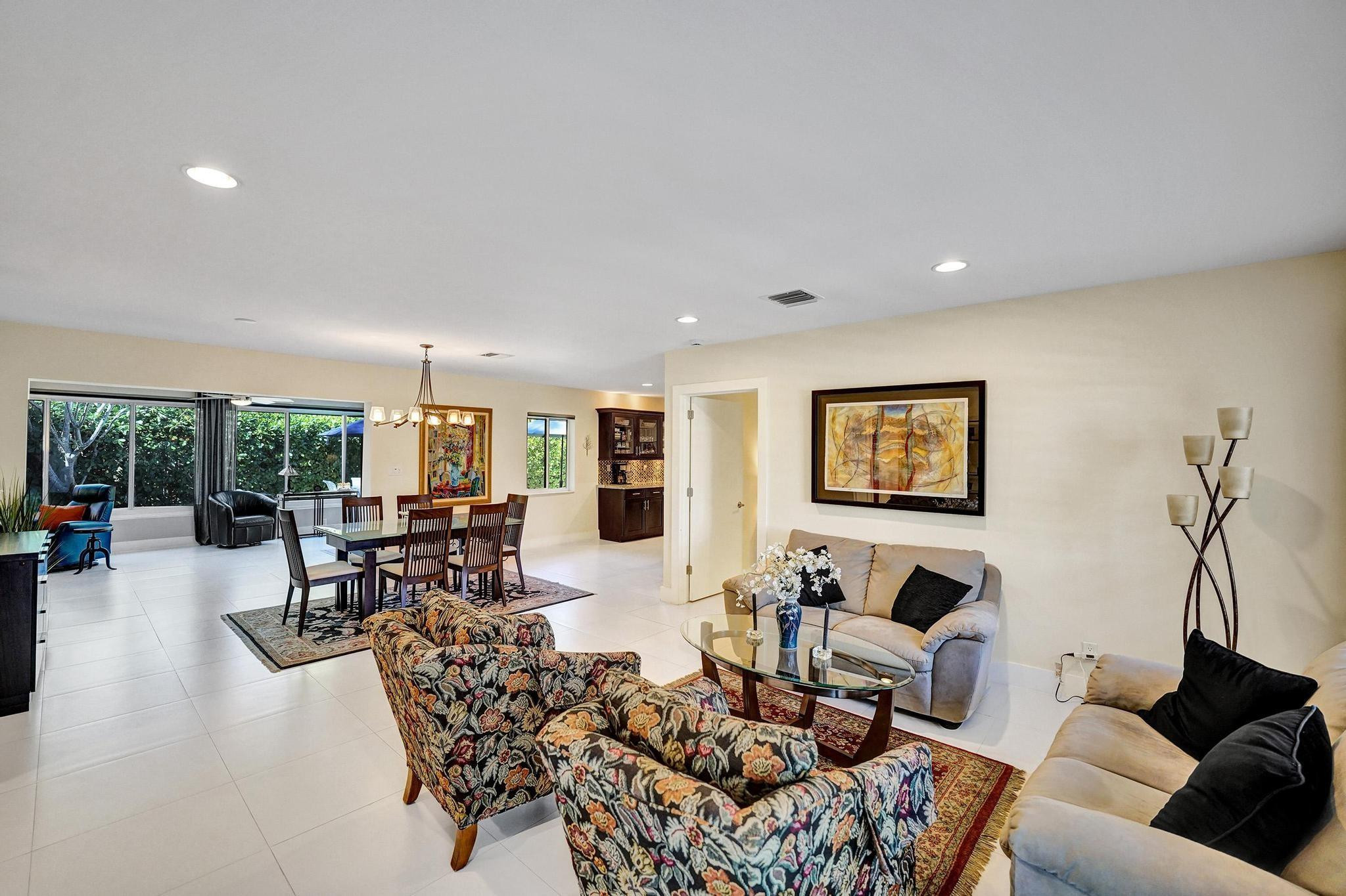 2649 NE 27th Fort Lauderdale, FL 33306