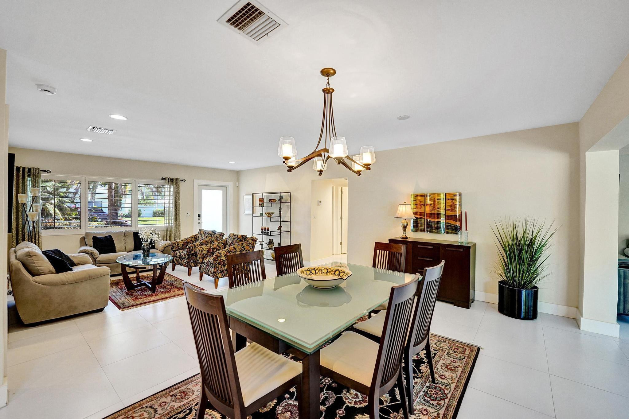 2649 NE 27th Fort Lauderdale, FL 33306