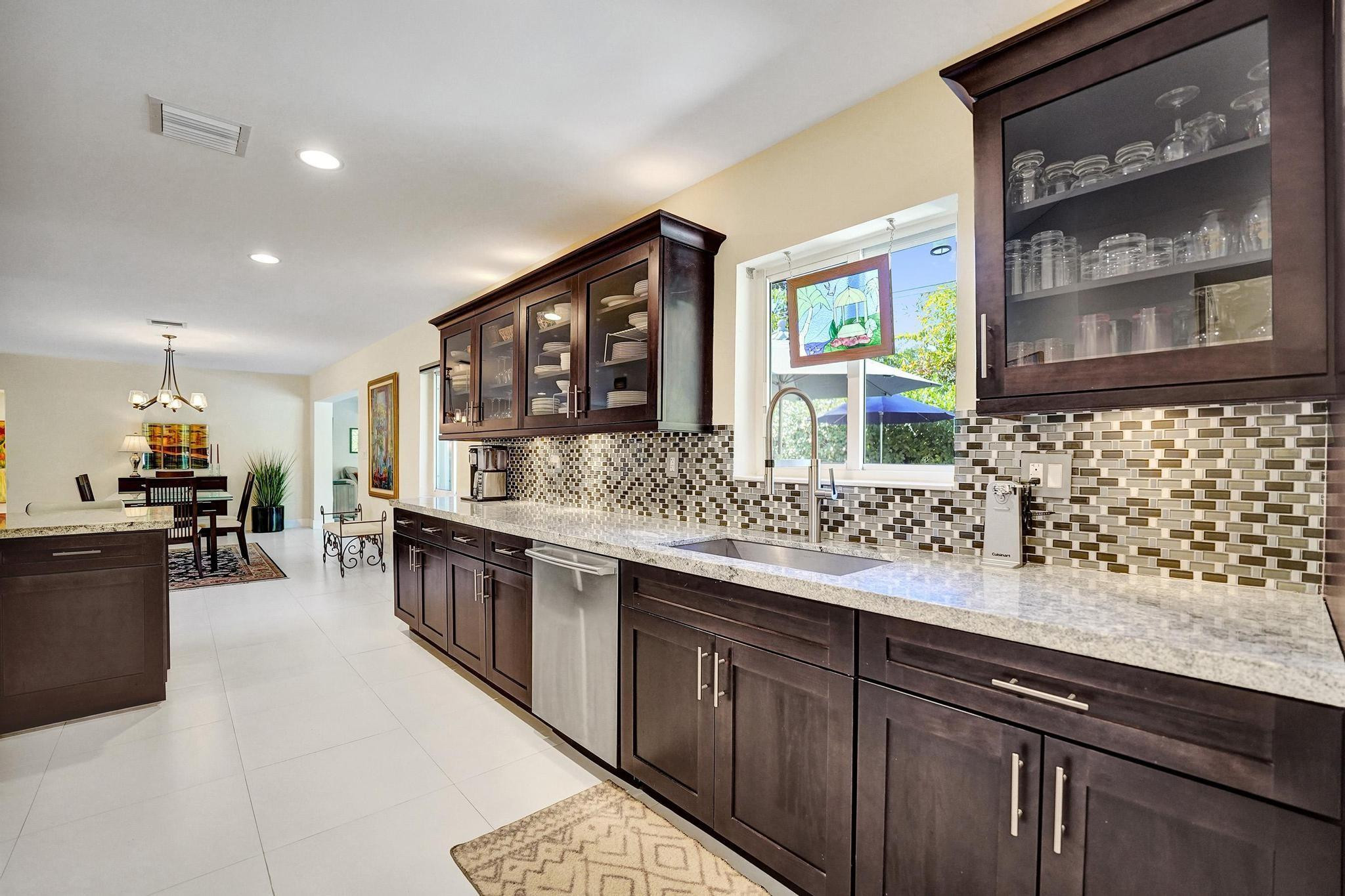 2649 NE 27th Fort Lauderdale, FL 33306