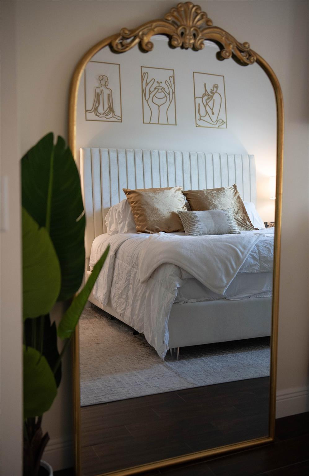 1203 Town Ctr #215 Jupiter, FL 33458