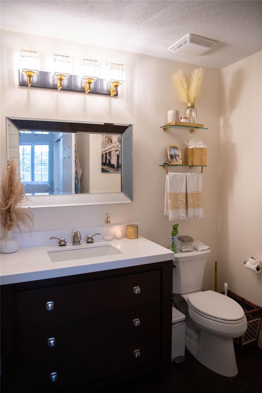 1203 Town Ctr #215 Jupiter, FL 33458