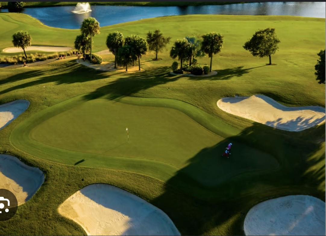 1203 Town Ctr #215 Jupiter, FL 33458