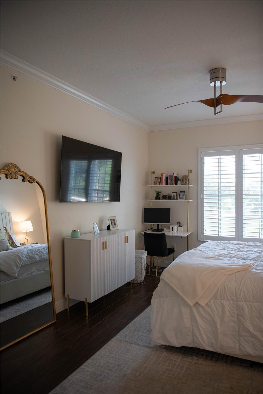 1203 Town Ctr #215 Jupiter, FL 33458