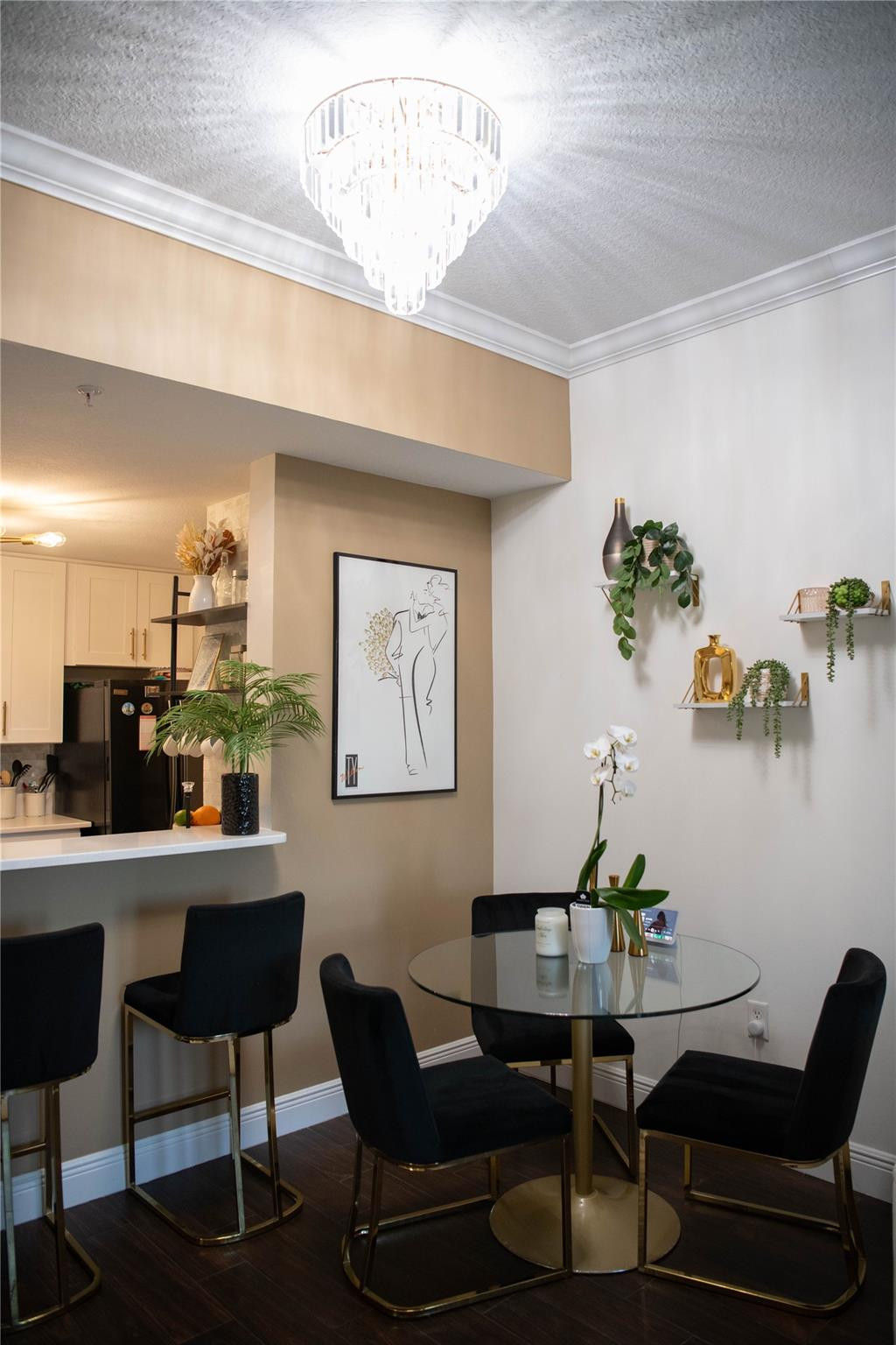 1203 Town Ctr #215 Jupiter, FL 33458