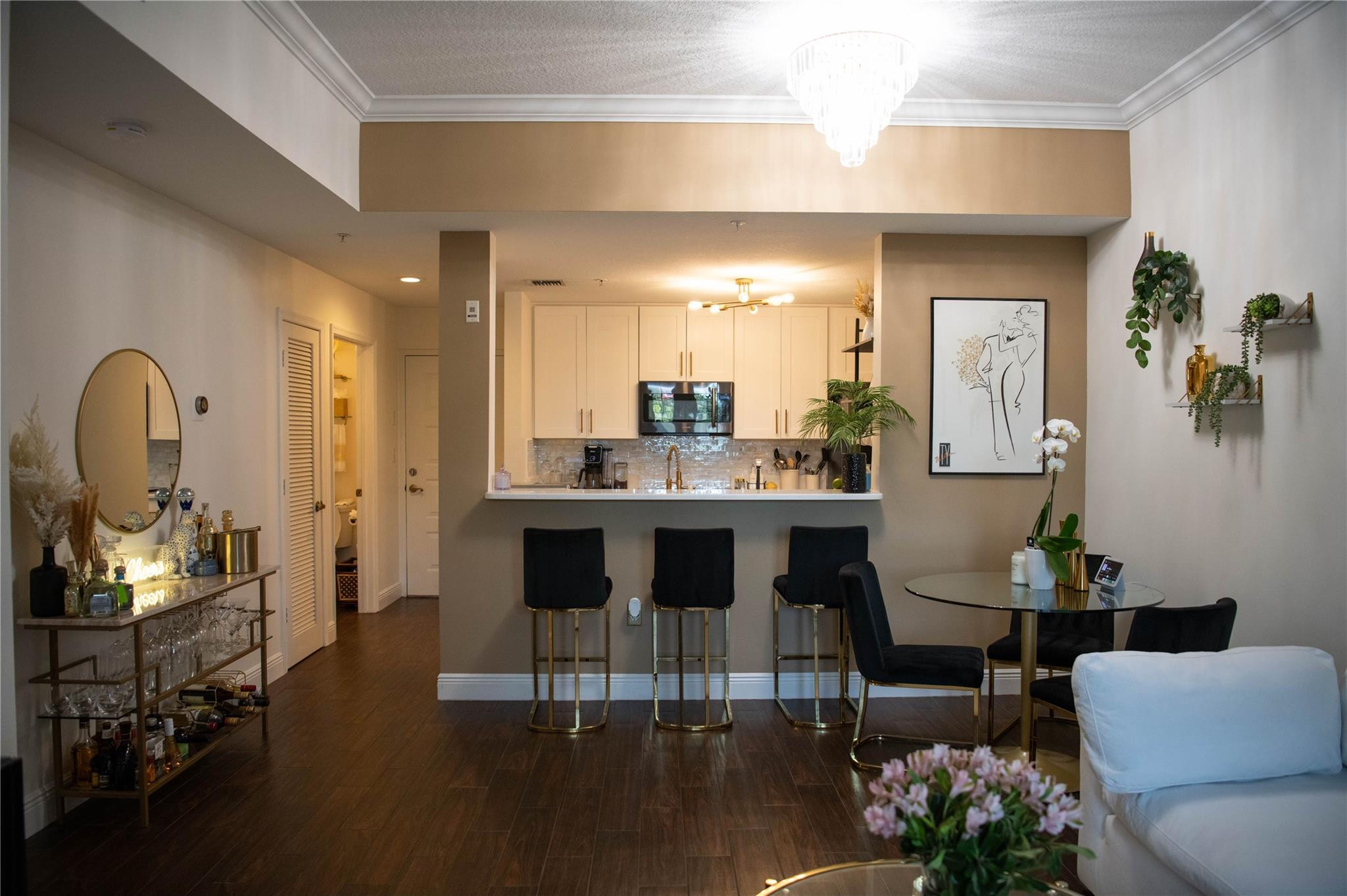 1203 Town Ctr #215 Jupiter, FL 33458