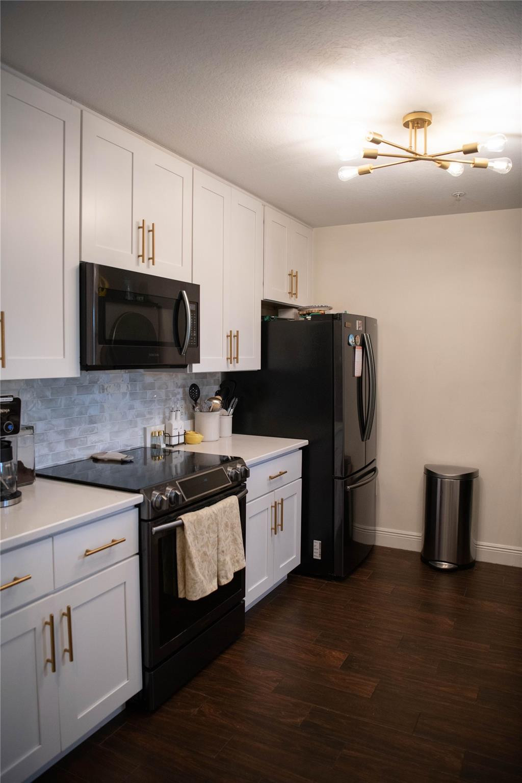 1203 Town Ctr #215 Jupiter, FL 33458