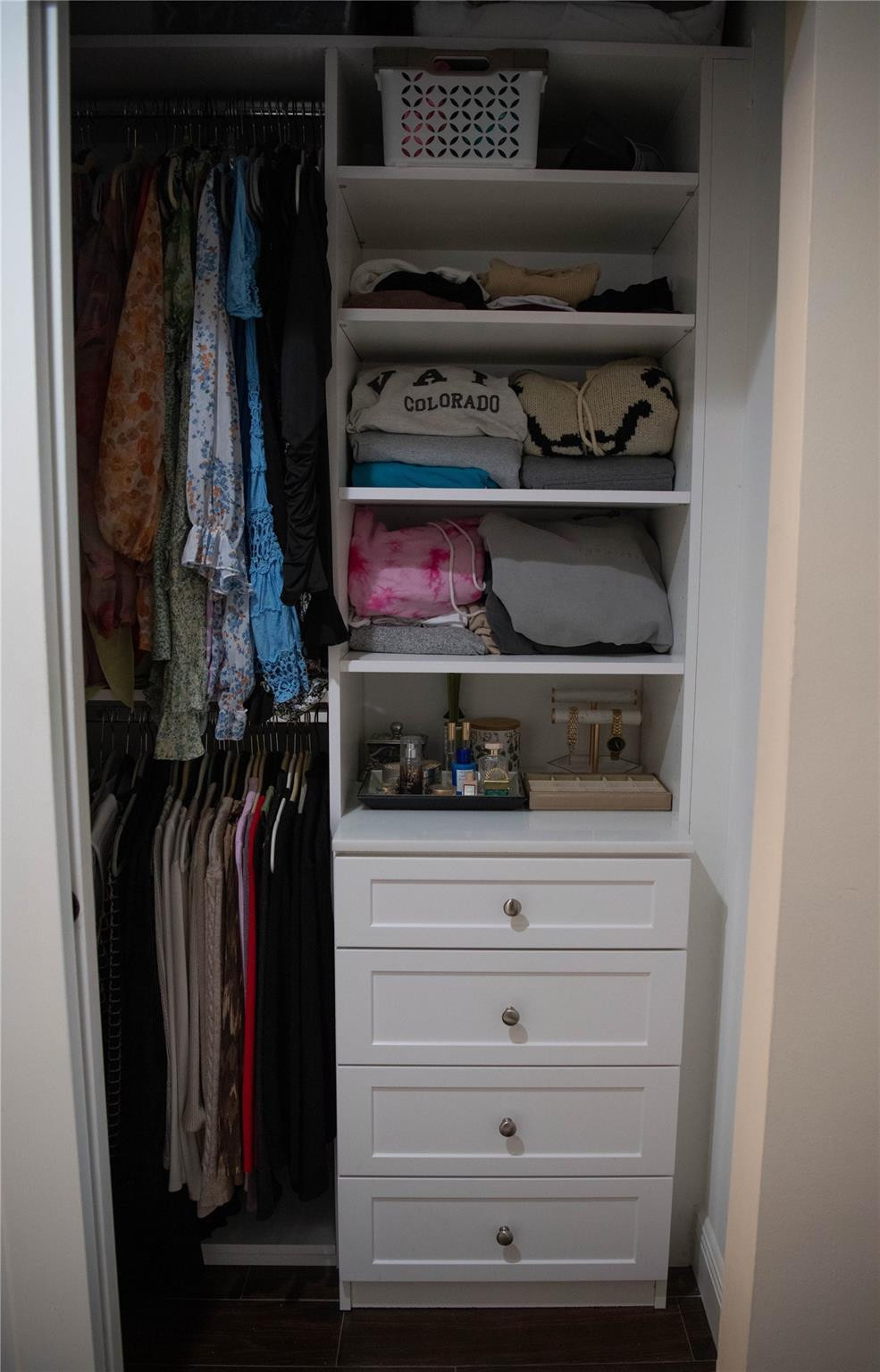 1203 Town Ctr #215 Jupiter, FL 33458