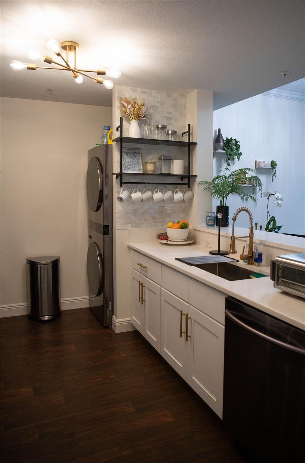 1203 Town Ctr #215 Jupiter, FL 33458