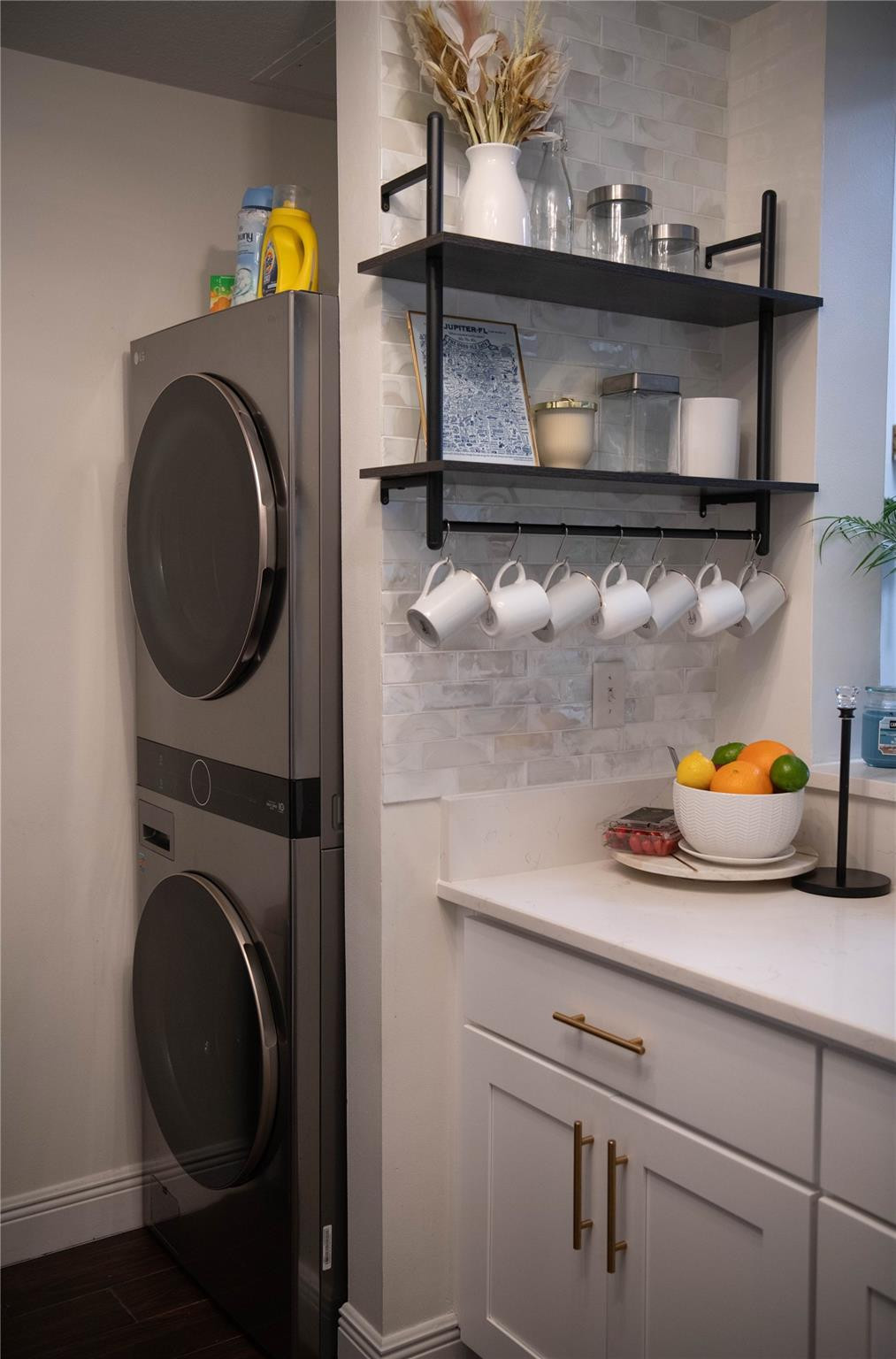 1203 Town Ctr #215 Jupiter, FL 33458