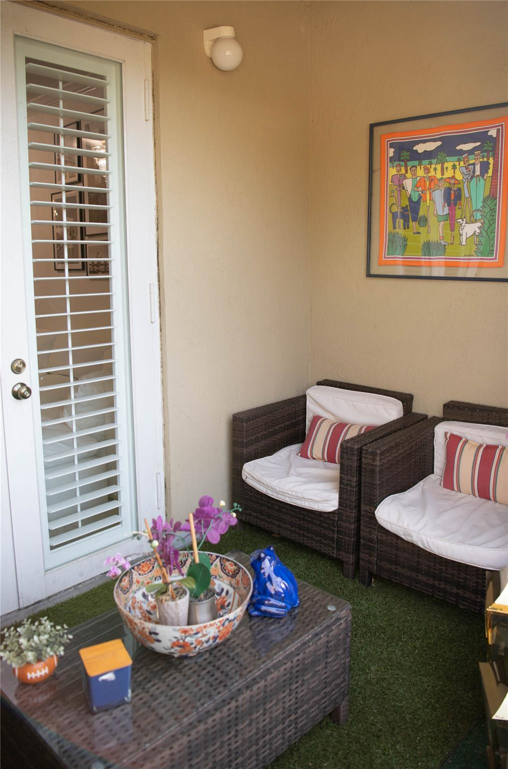 1203 Town Ctr #215 Jupiter, FL 33458