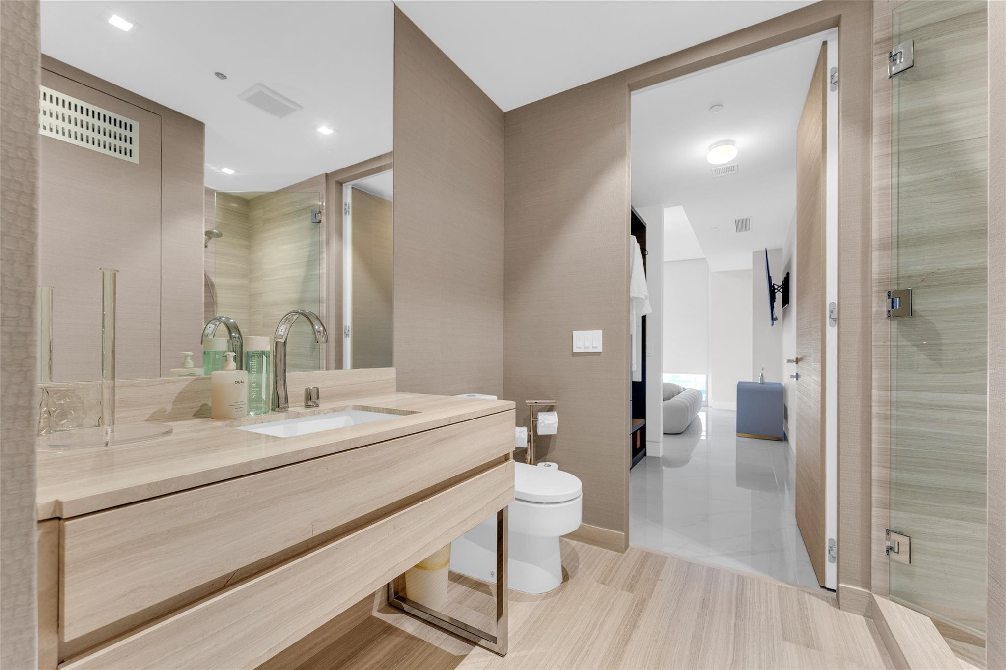 image Residences by Armani Casa11