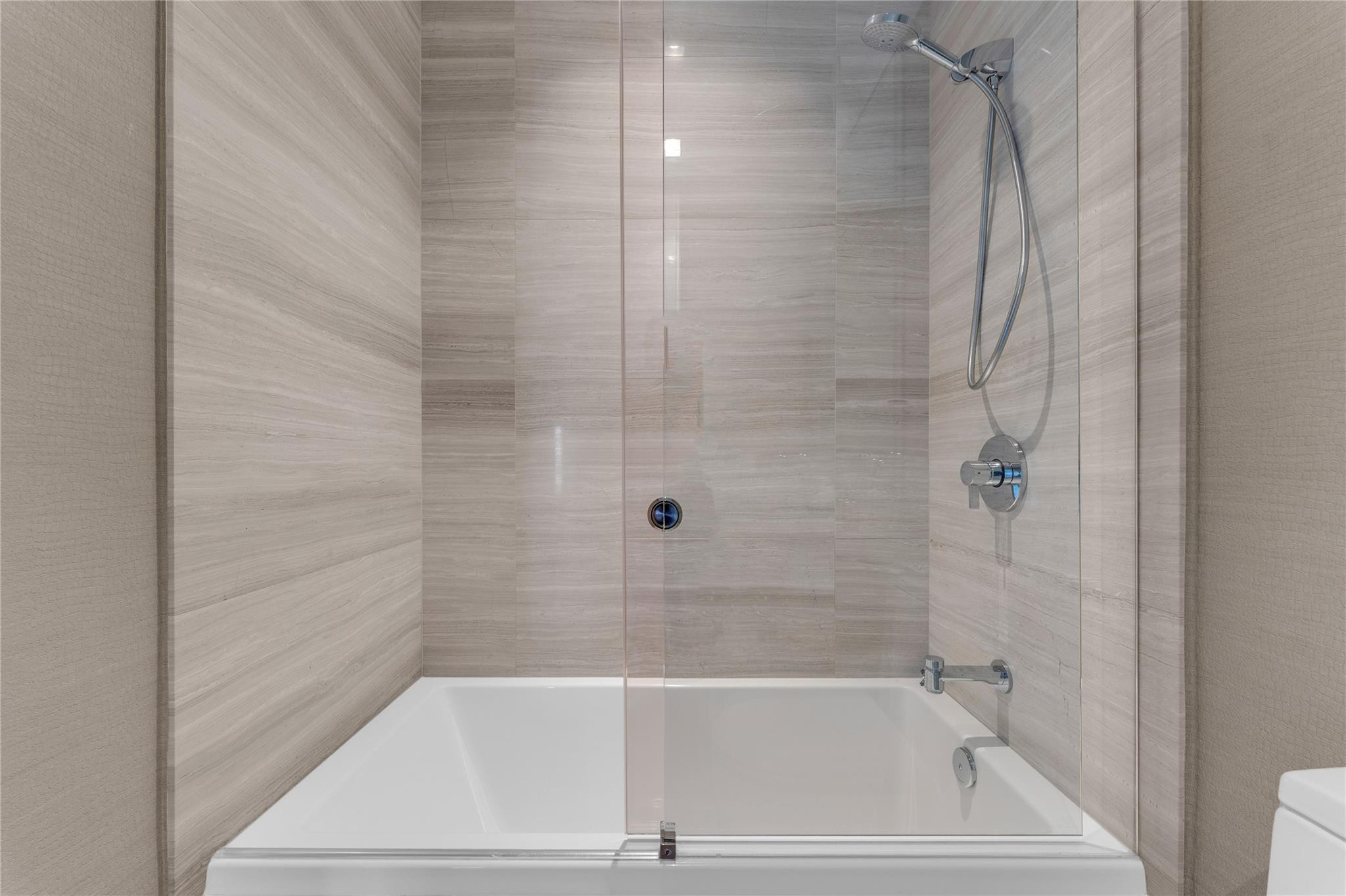 image Residences by Armani Casa12