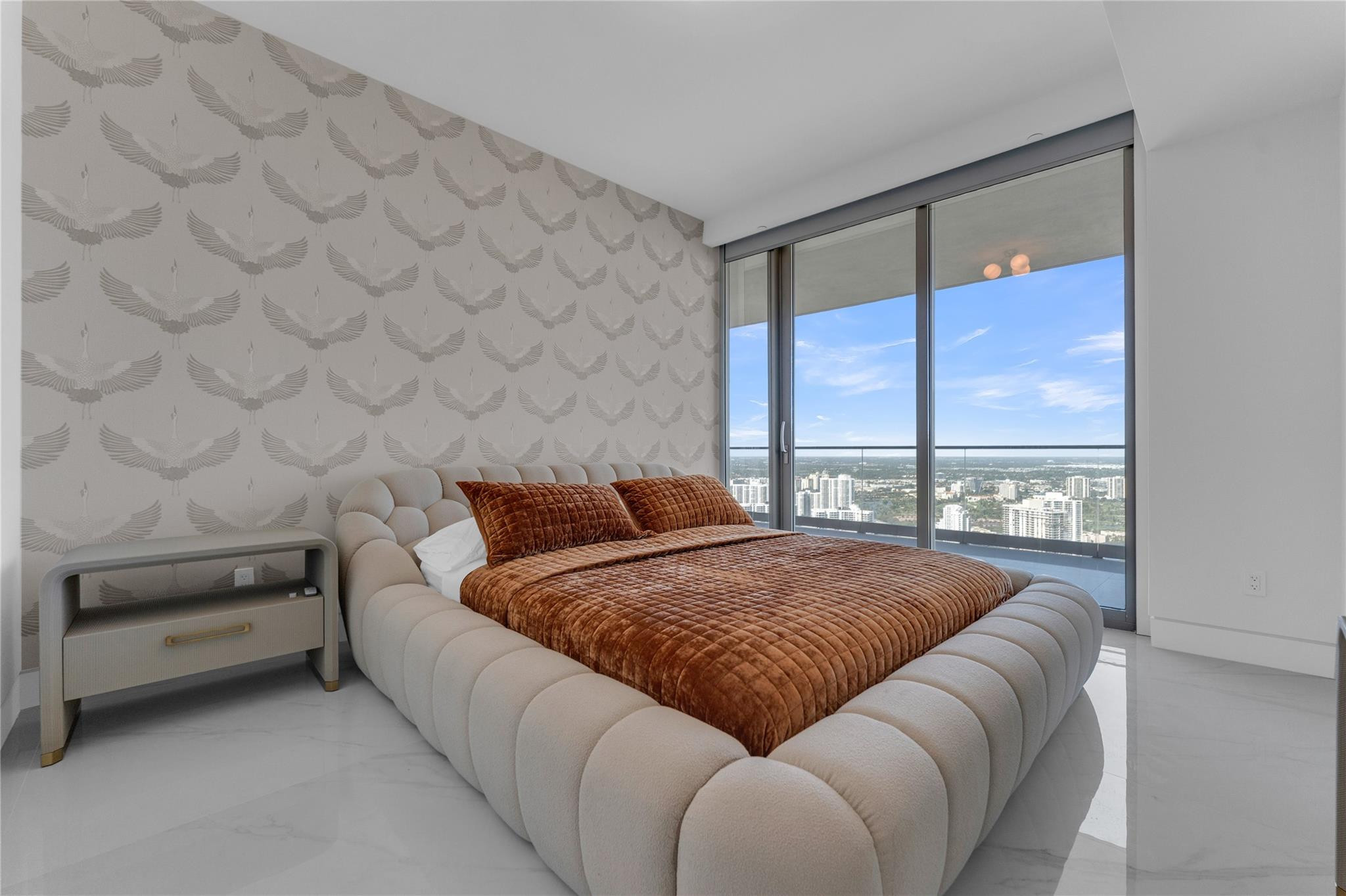 image Residences by Armani Casa13