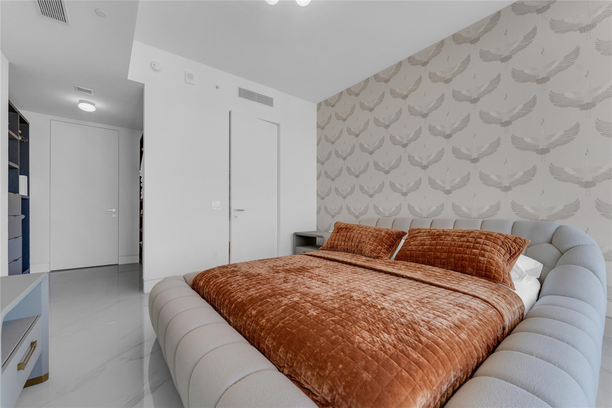 image Residences by Armani Casa14