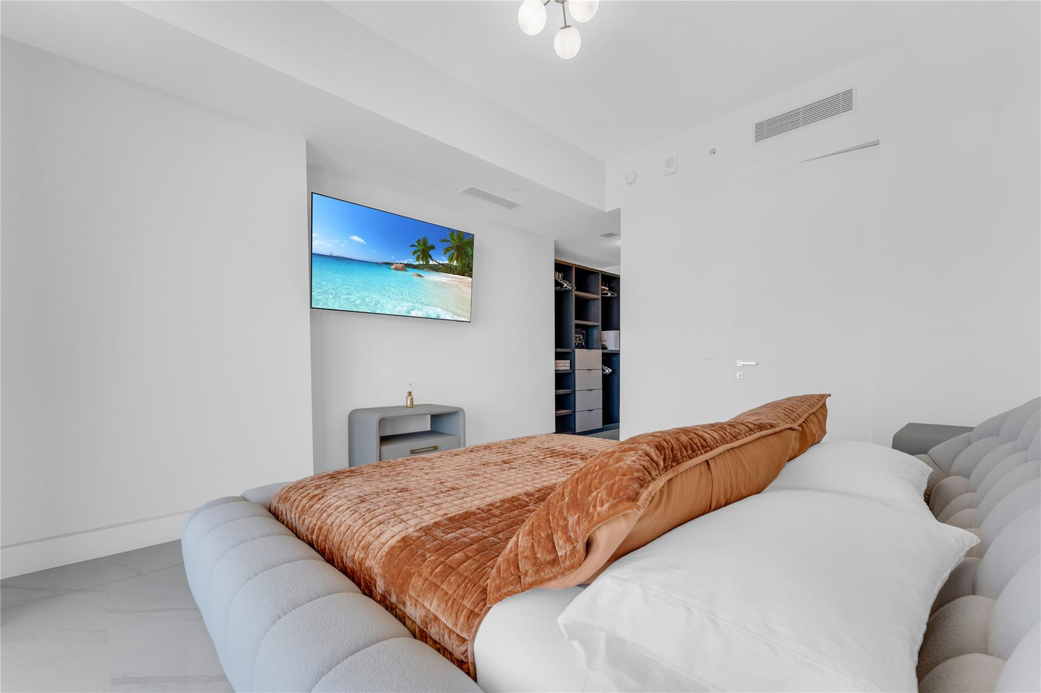 image Residences by Armani Casa15