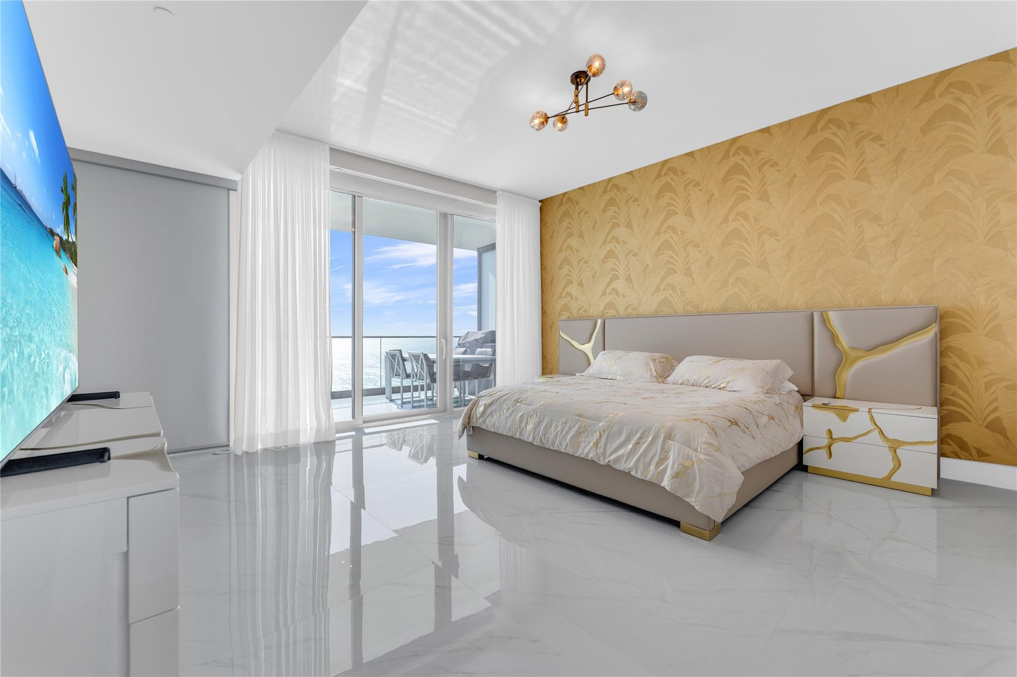 image Residences by Armani Casa16