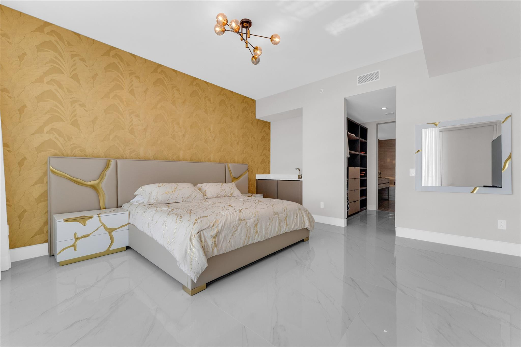 image Residences by Armani Casa18