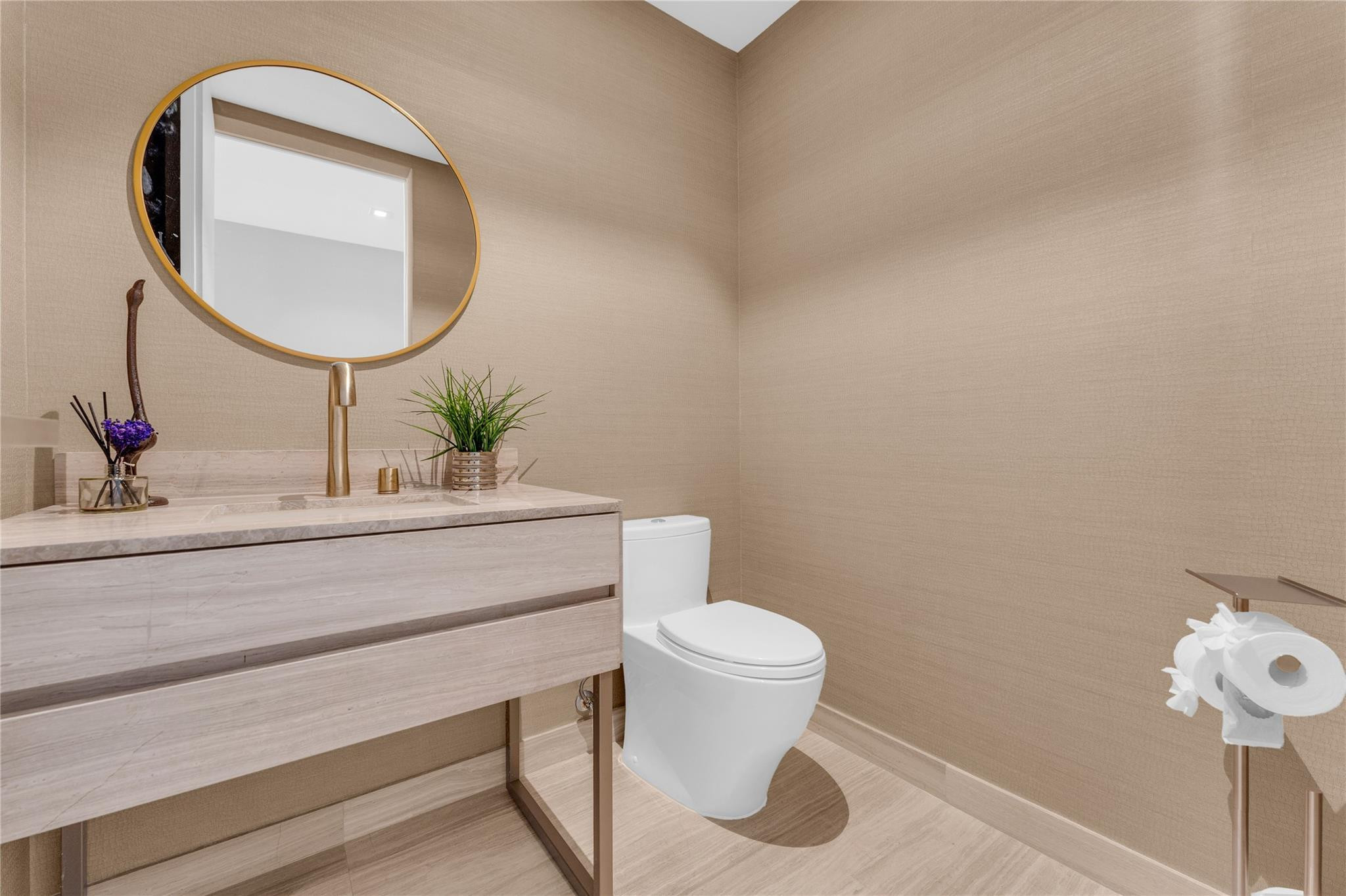 image Residences by Armani Casa20